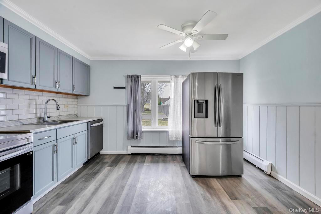 #9 photo, 63 Blacksmith Road, Levittown , NY 11756