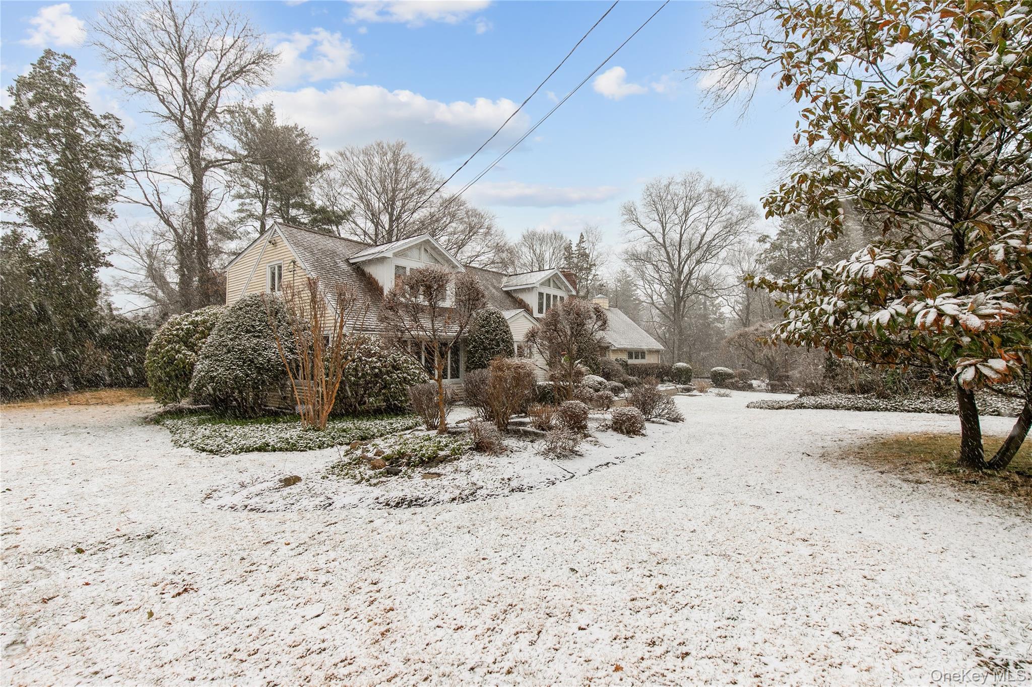 #1 photo, 1 The Brae, Woodbury , NY 11797