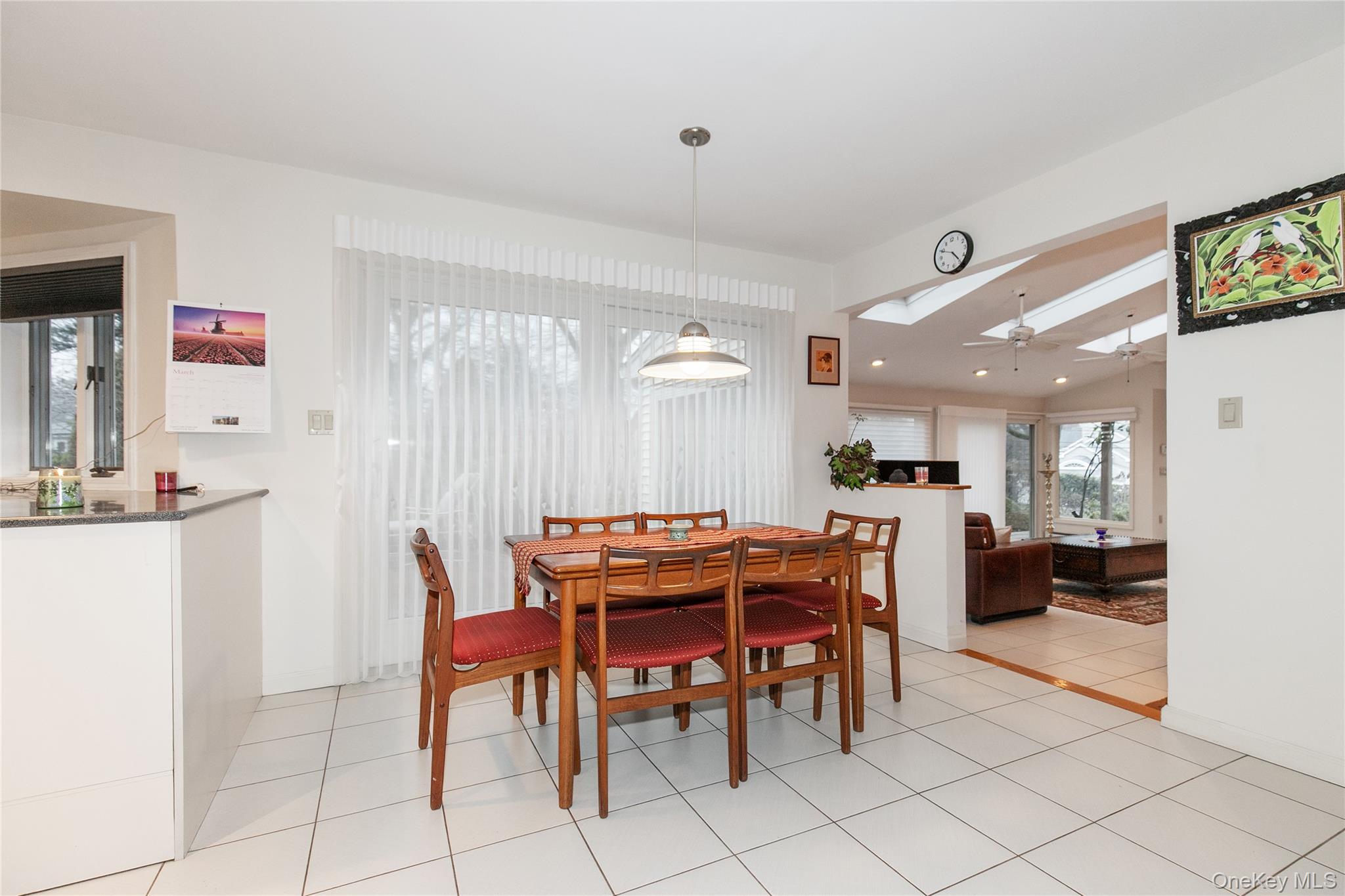 #13 photo, 1 The Brae, Woodbury , NY 11797