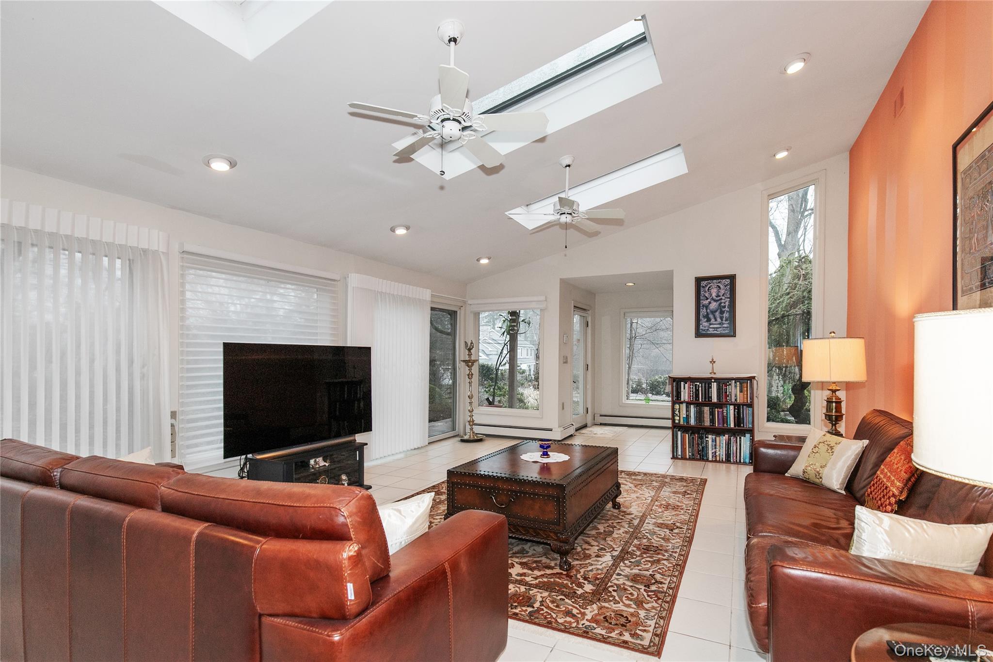 #14 photo, 1 The Brae, Woodbury , NY 11797