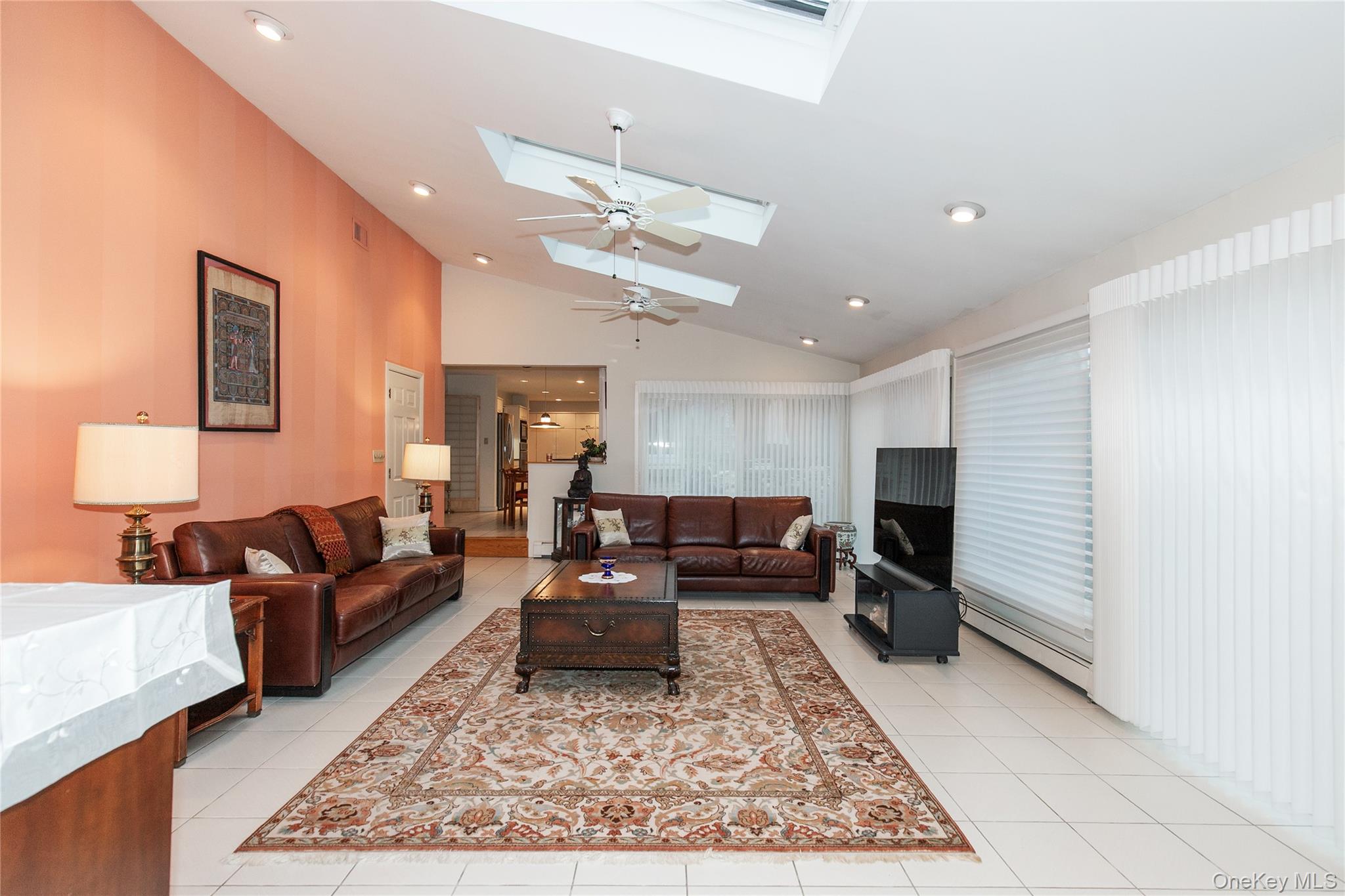 #16 photo, 1 The Brae, Woodbury , NY 11797