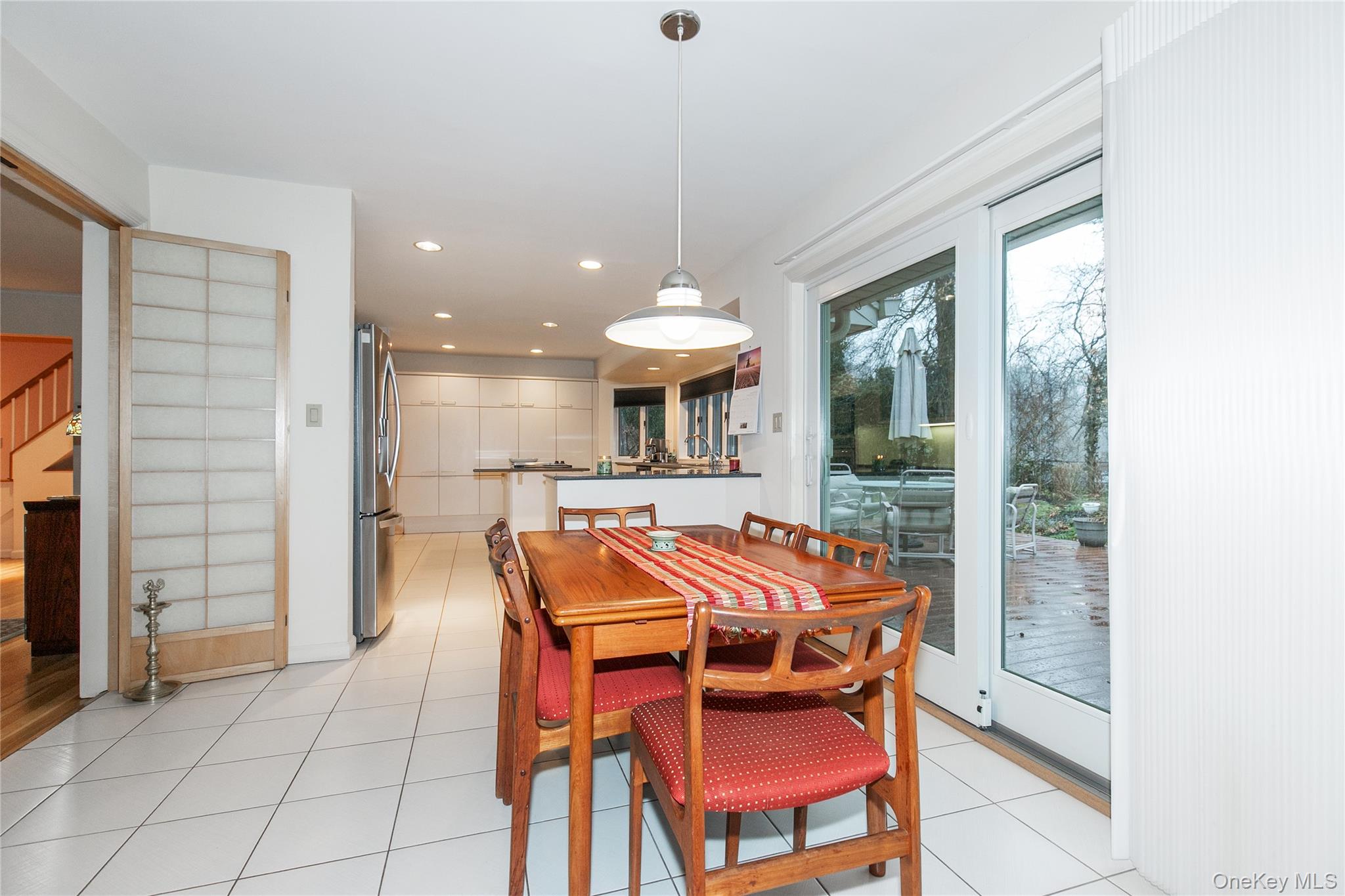 #17 photo, 1 The Brae, Woodbury , NY 11797