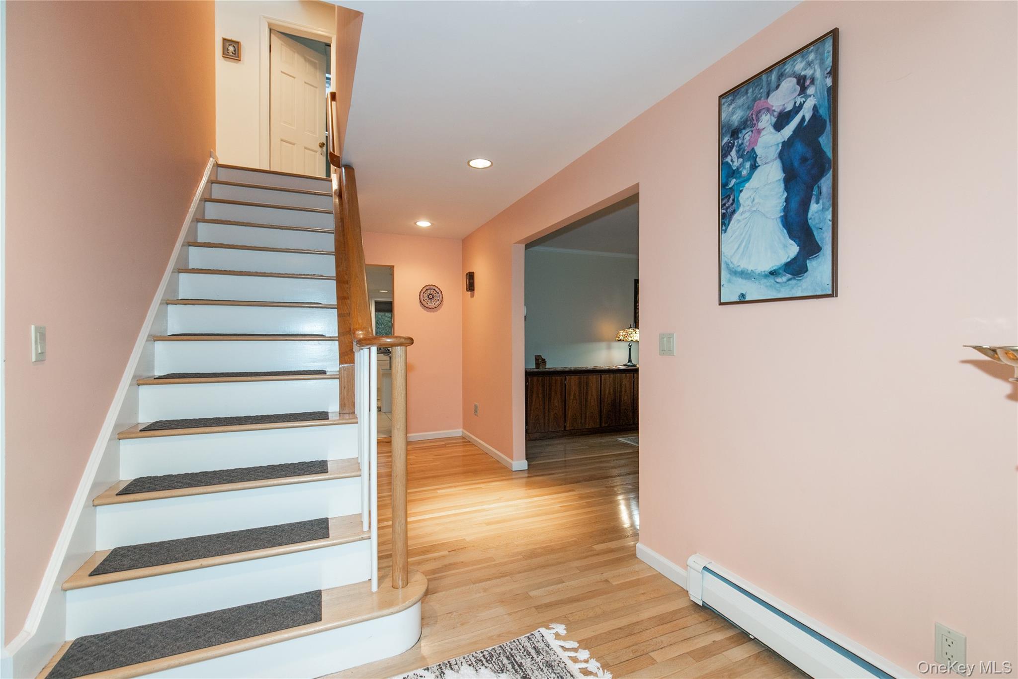 #4 photo, 1 The Brae, Woodbury , NY 11797