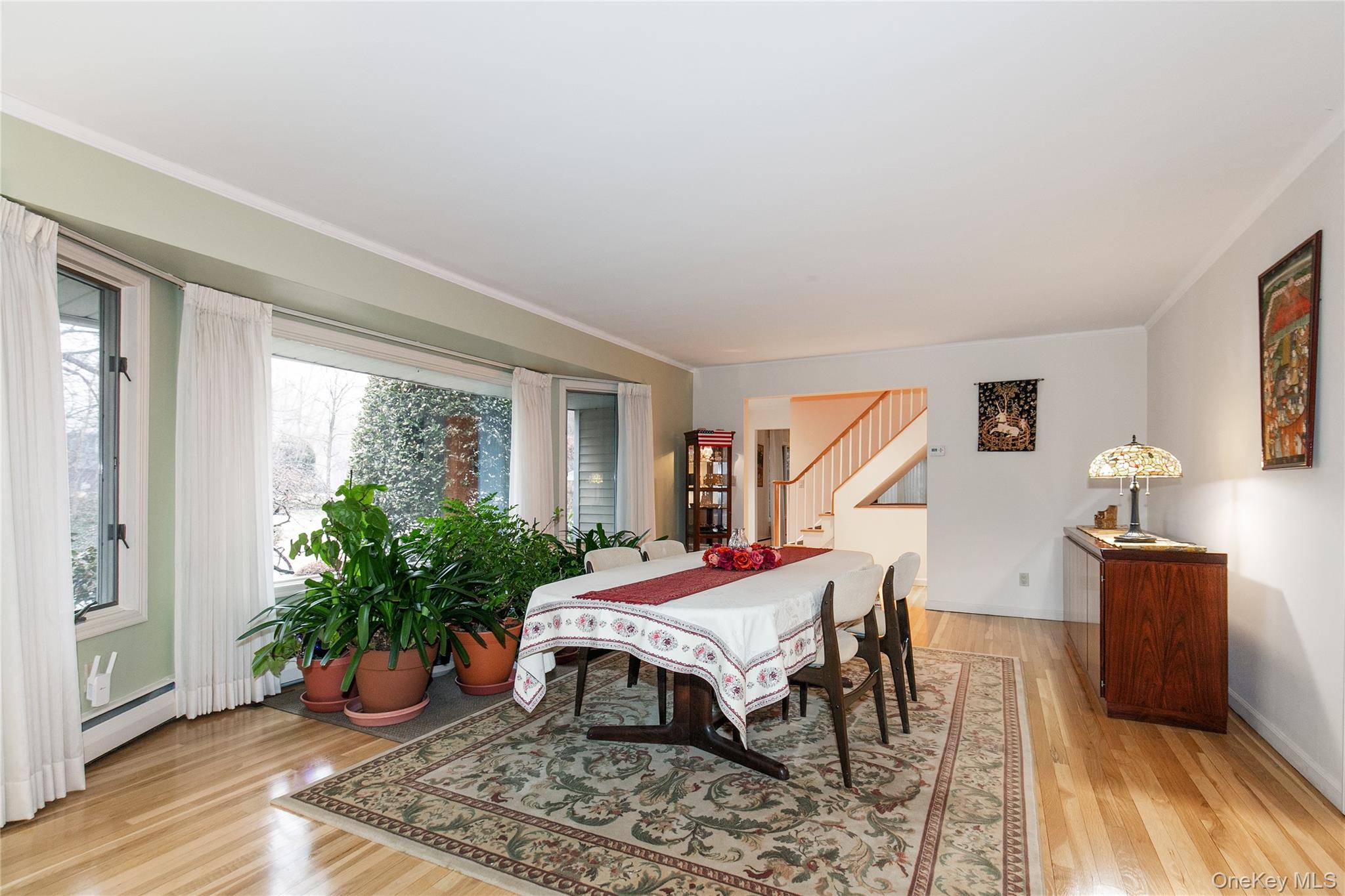 #6 photo, 1 The Brae, Woodbury , NY 11797