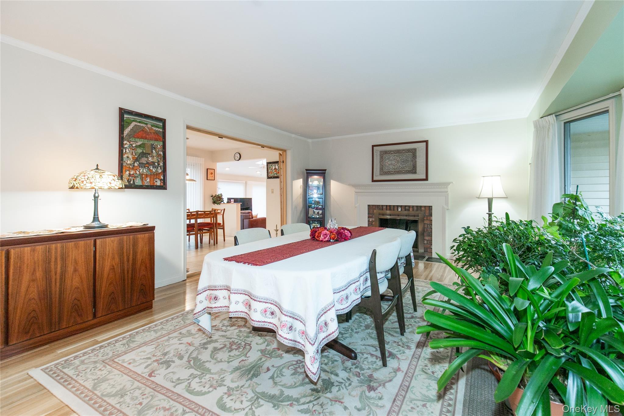 #7 photo, 1 The Brae, Woodbury , NY 11797