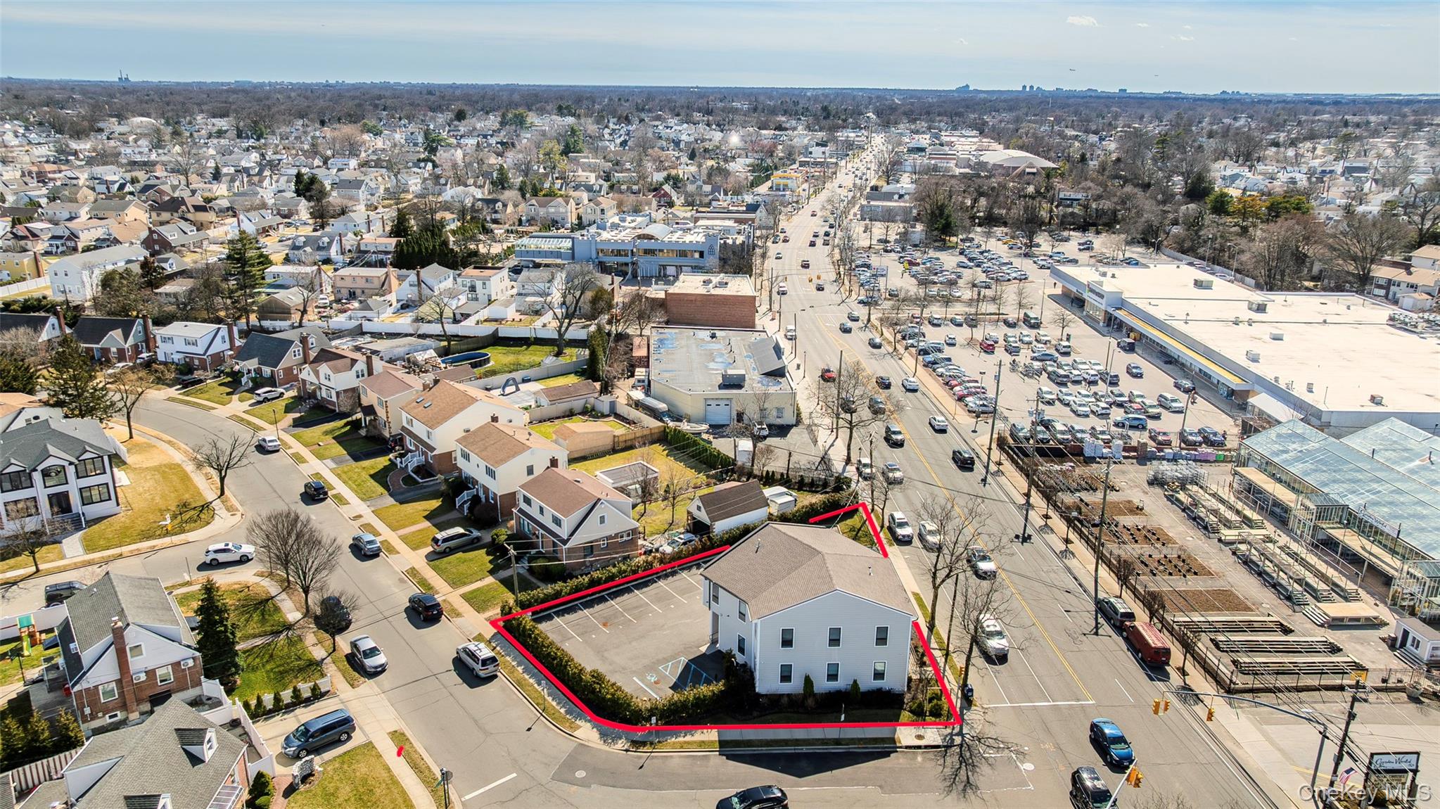 #10 photo, Franklin Square, Franklin Square , NY 11010