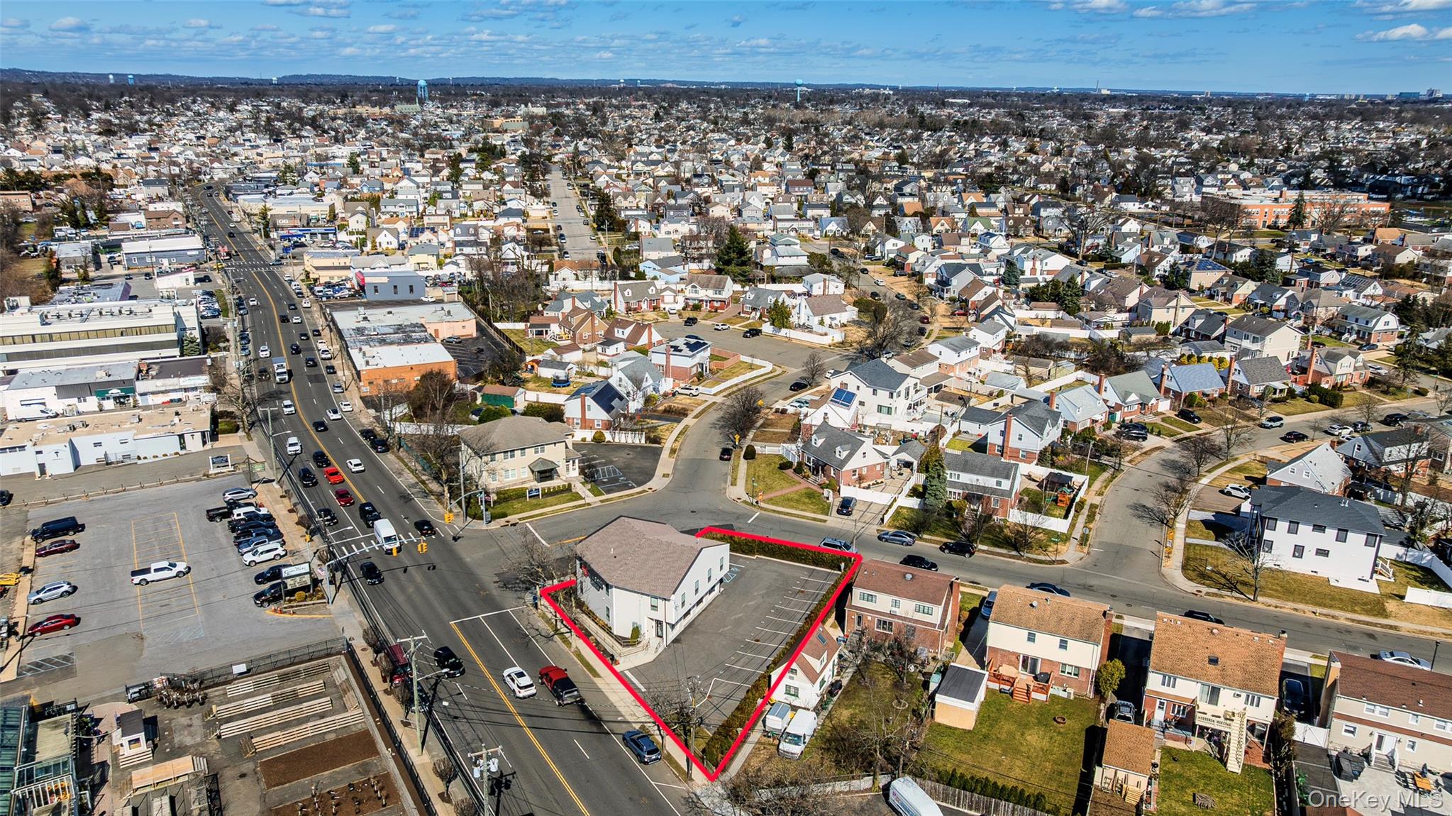 #11 photo, Franklin Square, Franklin Square , NY 11010