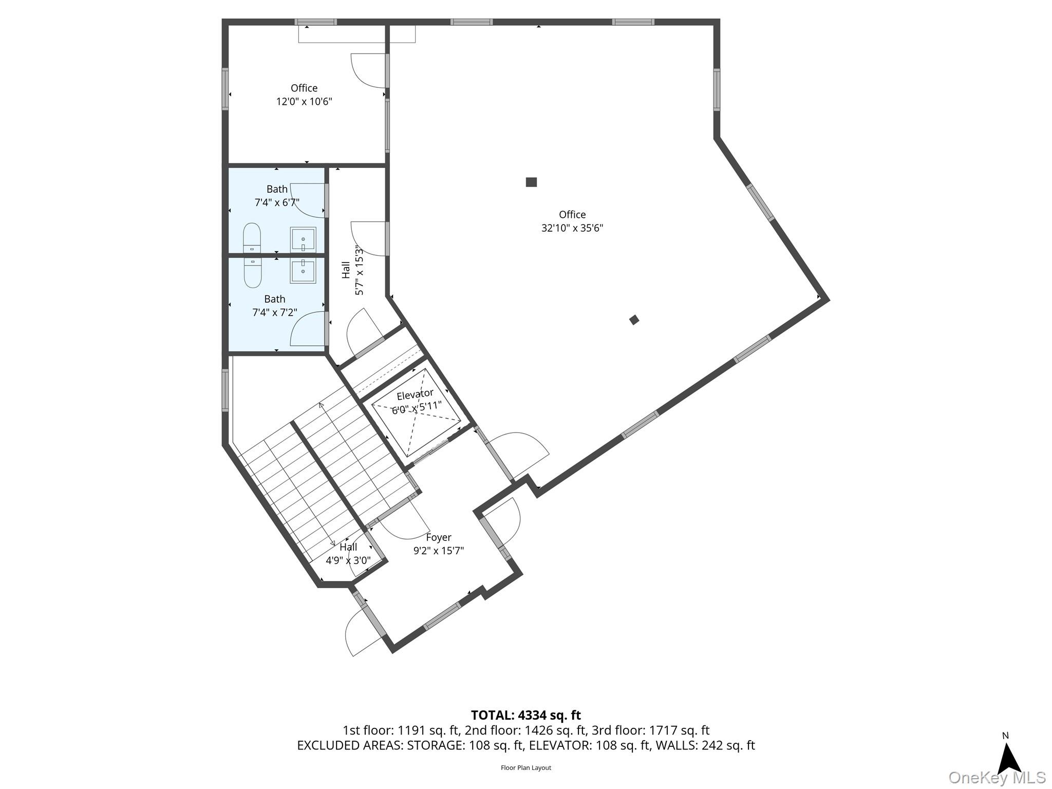 #12 photo, Franklin Square, Franklin Square , NY 11010