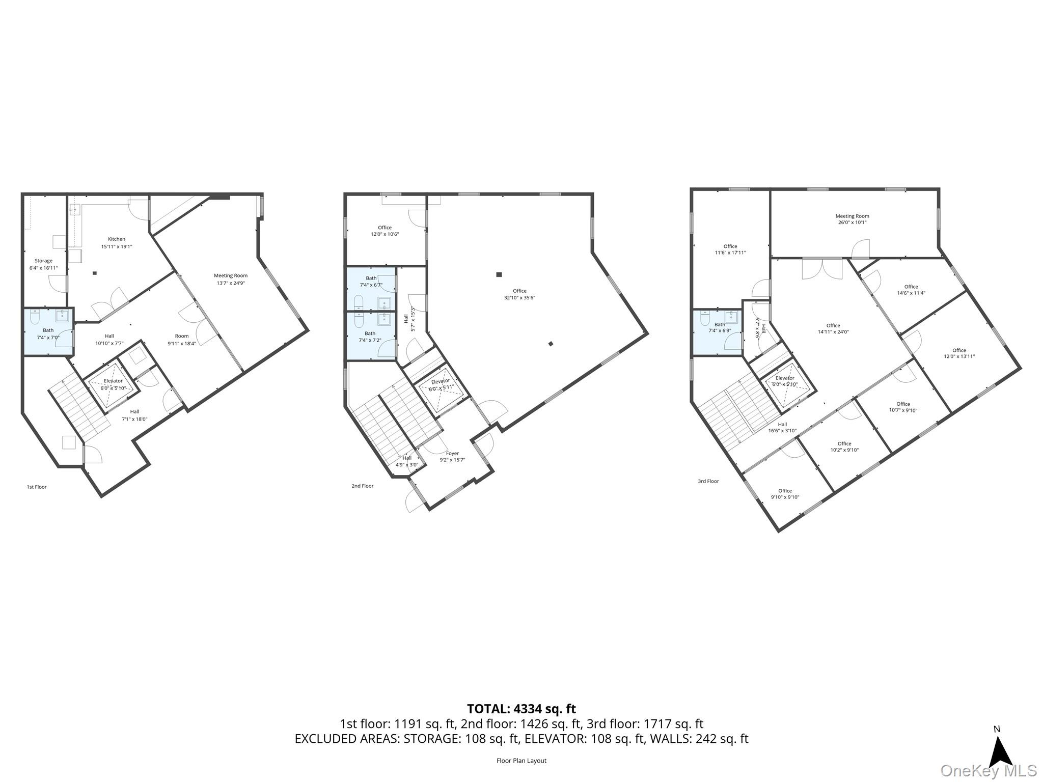 #15 photo, Franklin Square, Franklin Square , NY 11010