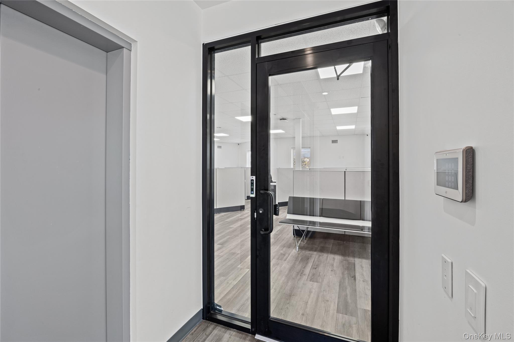 #17 photo, Franklin Square, Franklin Square , NY 11010