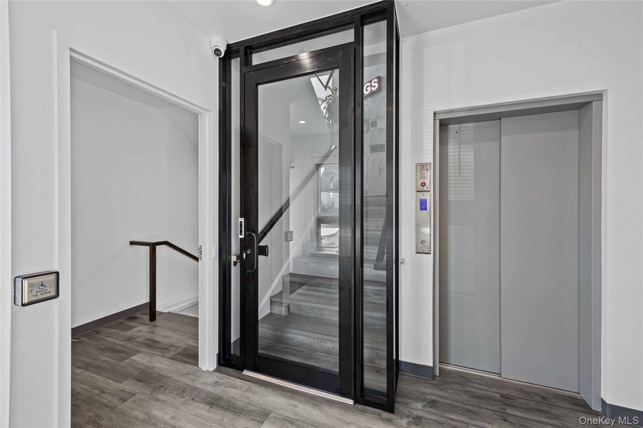 #19 photo, Franklin Square, Franklin Square , NY 11010