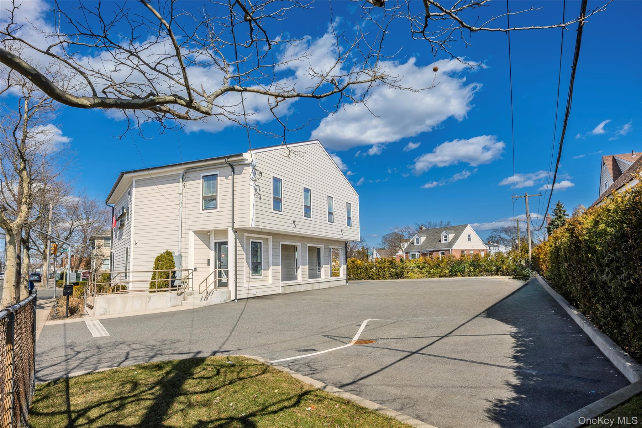 #2 photo, Franklin Square, Franklin Square , NY 11010