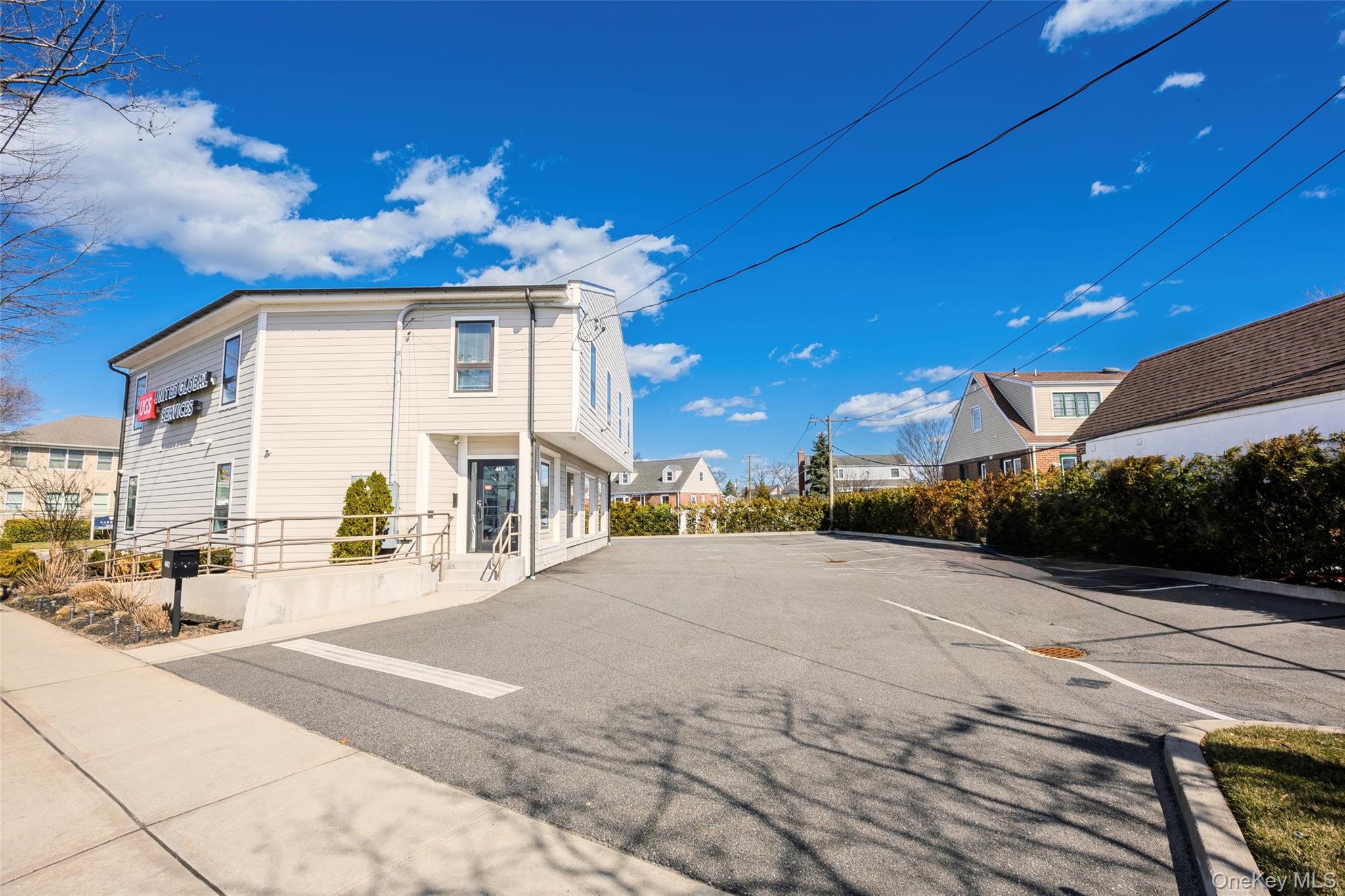 #3 photo, Franklin Square, Franklin Square , NY 11010