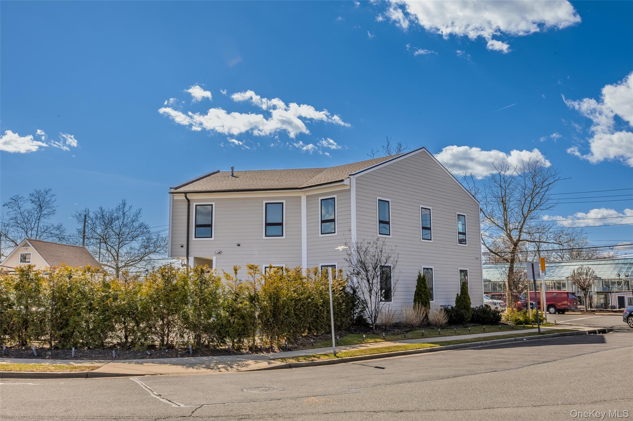 #4 photo, Franklin Square, Franklin Square , NY 11010