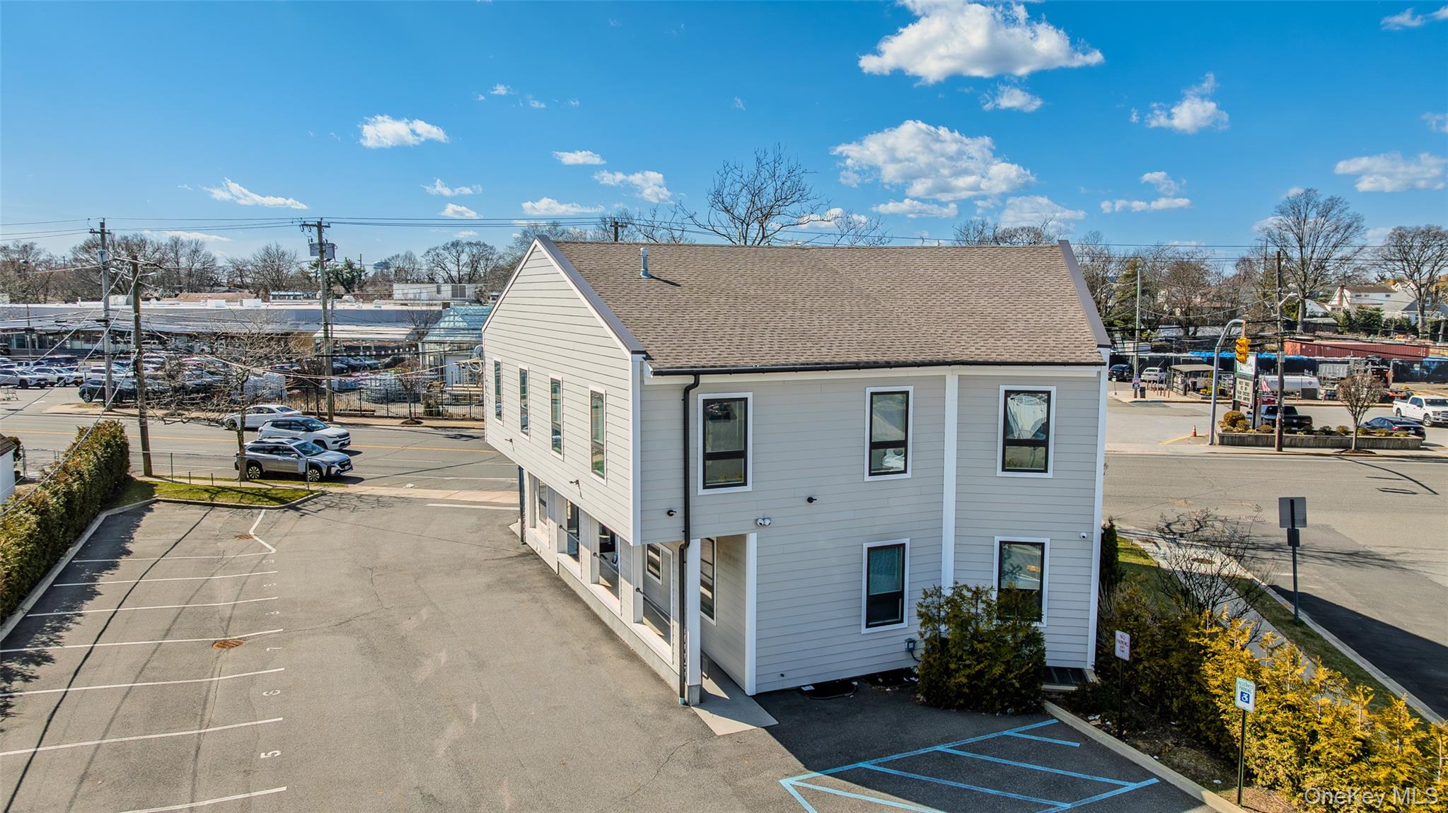 #6 photo, Franklin Square, Franklin Square , NY 11010