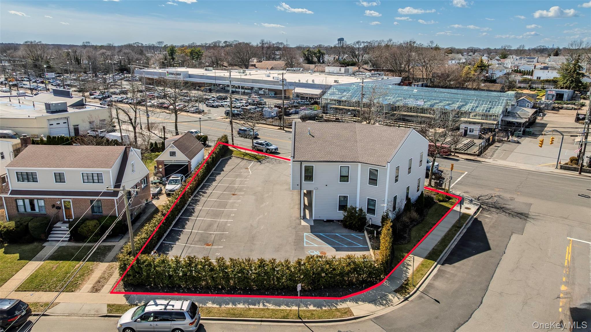 #7 photo, Franklin Square, Franklin Square , NY 11010