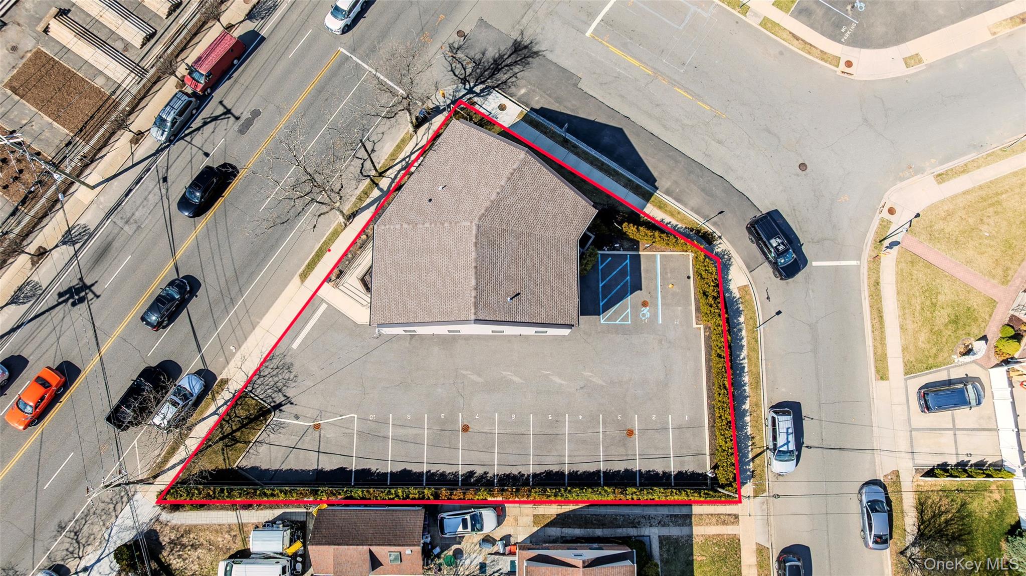 #9 photo, Franklin Square, Franklin Square , NY 11010