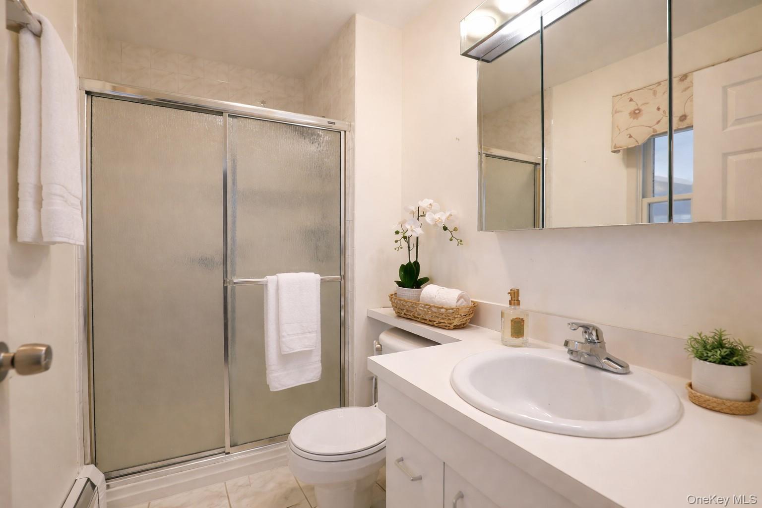 #13 photo, 18 Strathmore Village Drive, מחוז סאפוק South Setauket , NY 11720