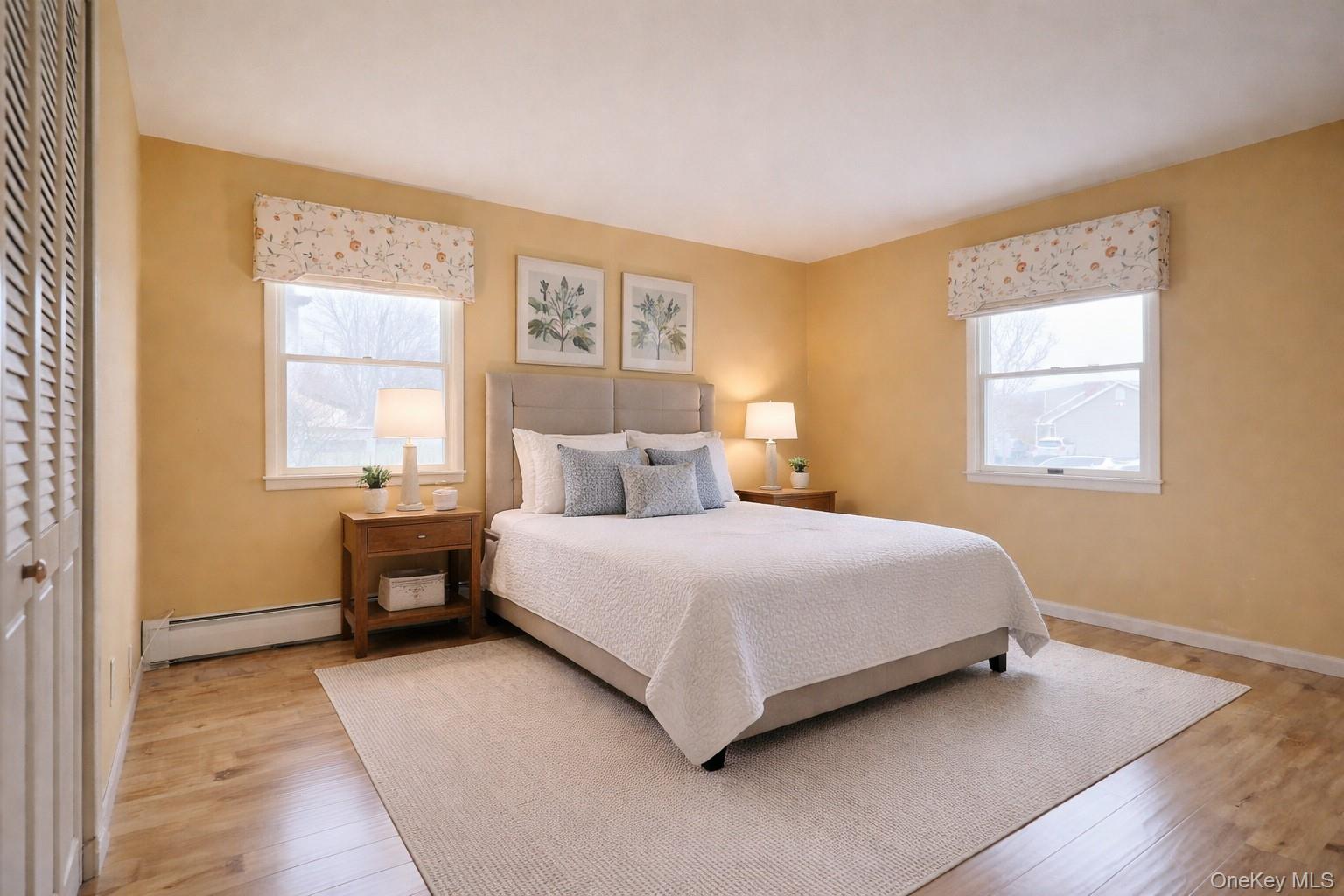 #14 photo, 18 Strathmore Village Drive, מחוז סאפוק South Setauket , NY 11720