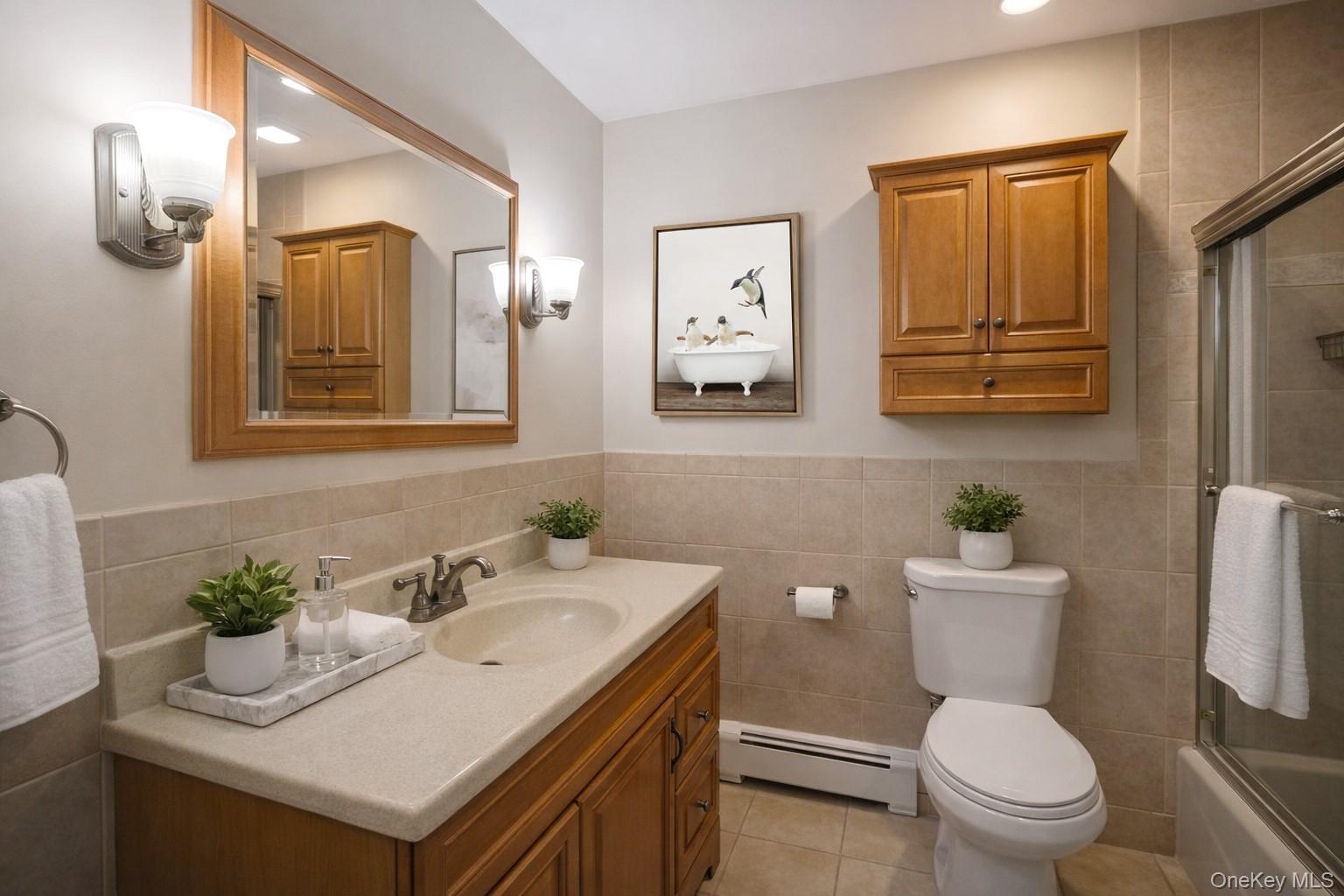 #18 photo, 18 Strathmore Village Drive, מחוז סאפוק South Setauket , NY 11720