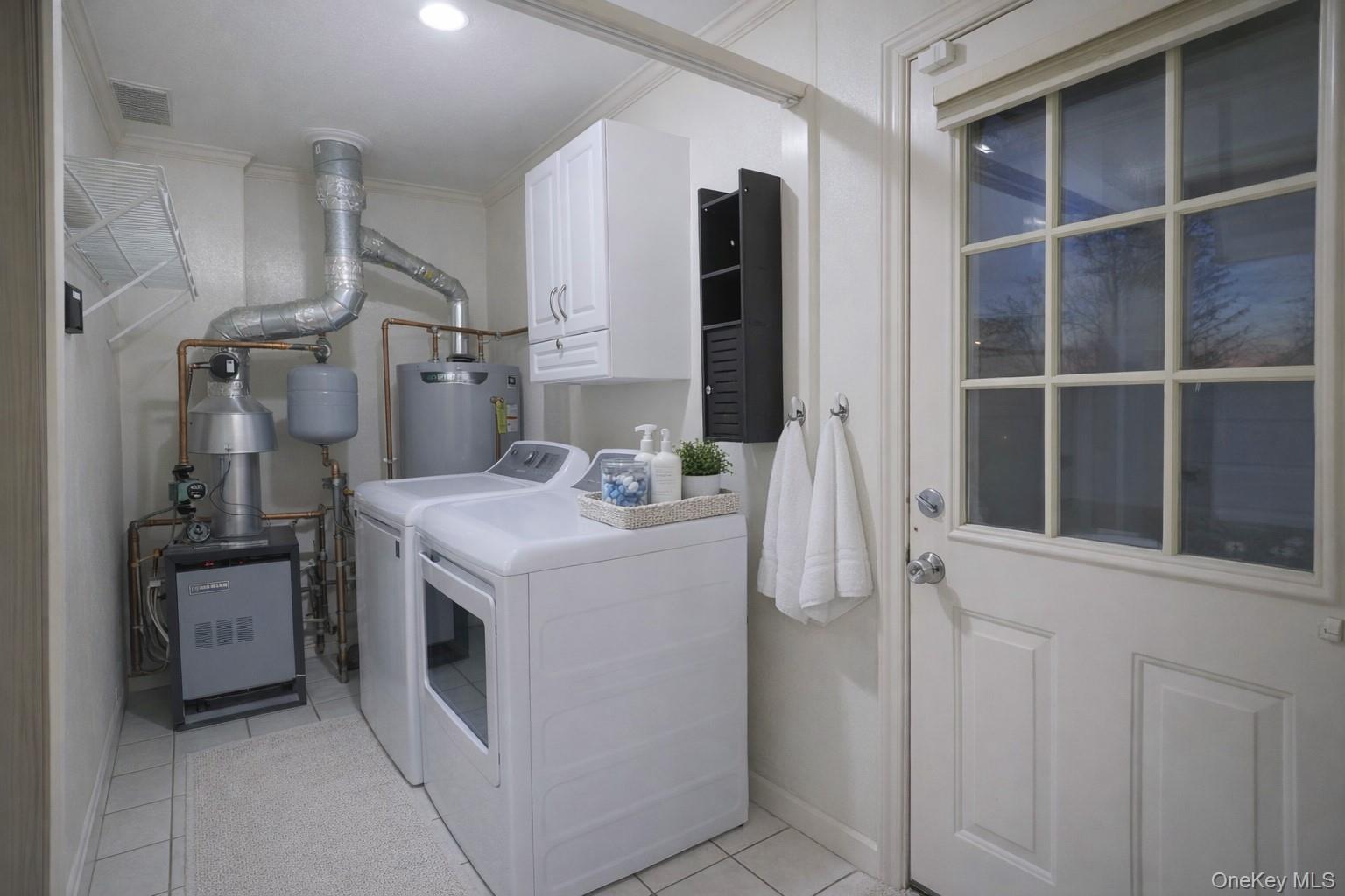 #19 photo, 18 Strathmore Village Drive, South Setauket , NY 11720