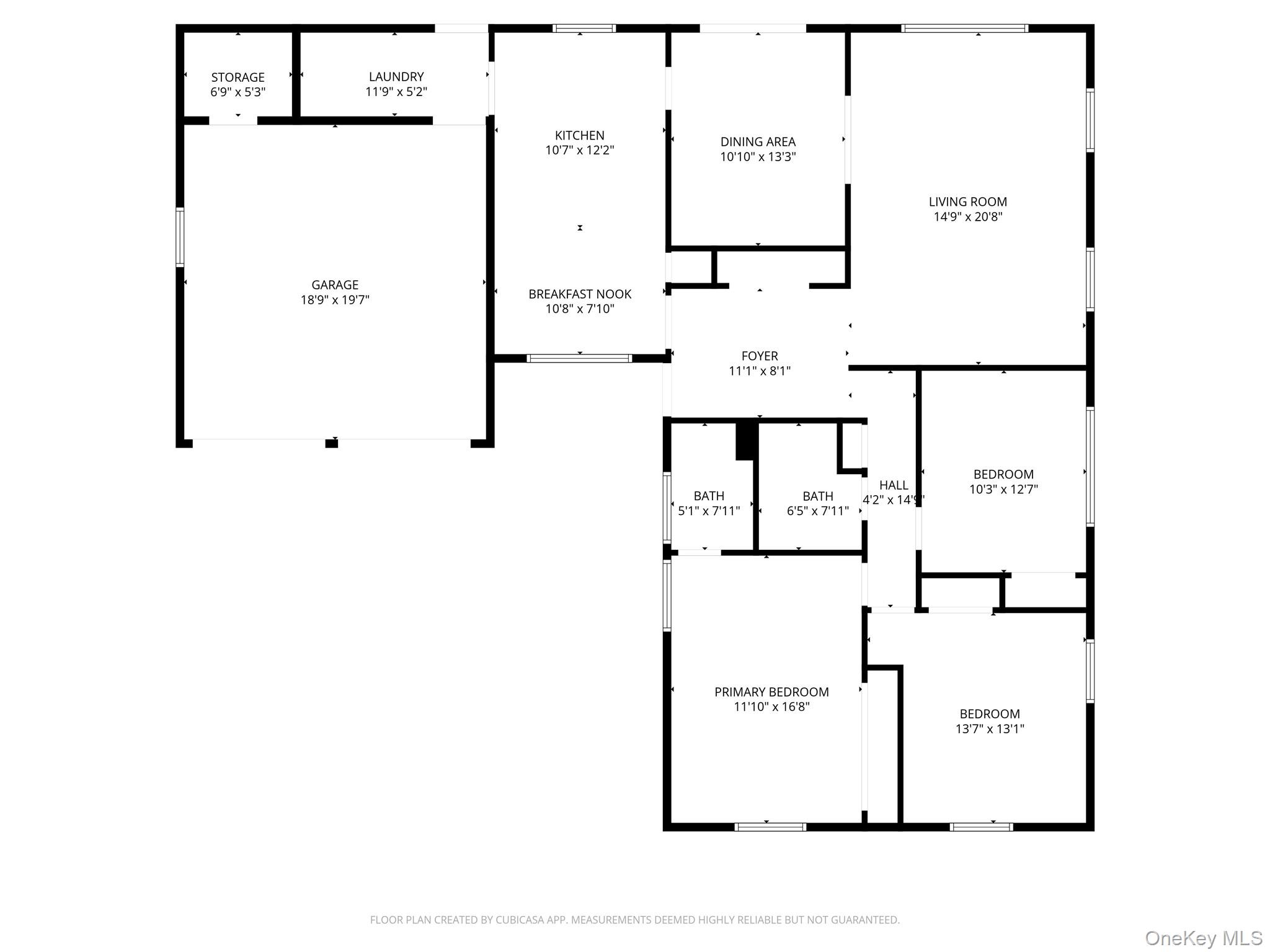 #20 photo, 18 Strathmore Village Drive, South Setauket , NY 11720