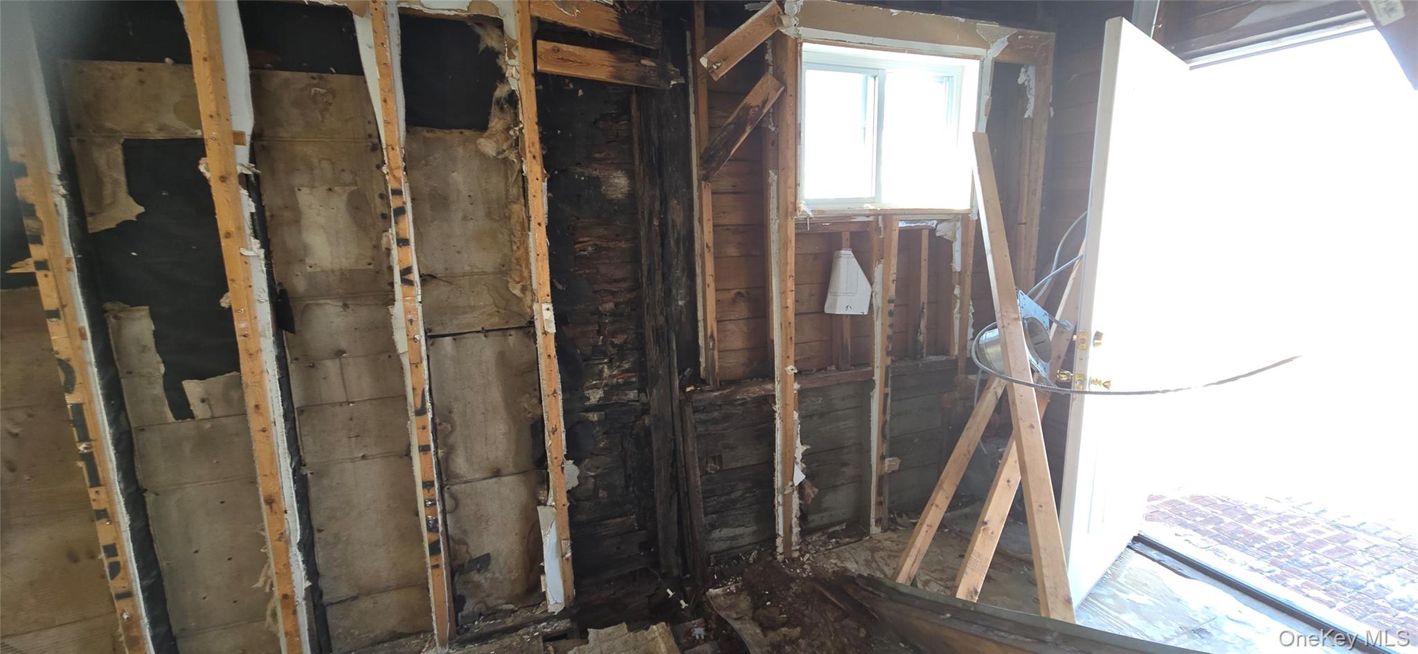 #10 photo, 9960 164th Road, 뉴욕퀸즈 Howard Beach , NY 11414