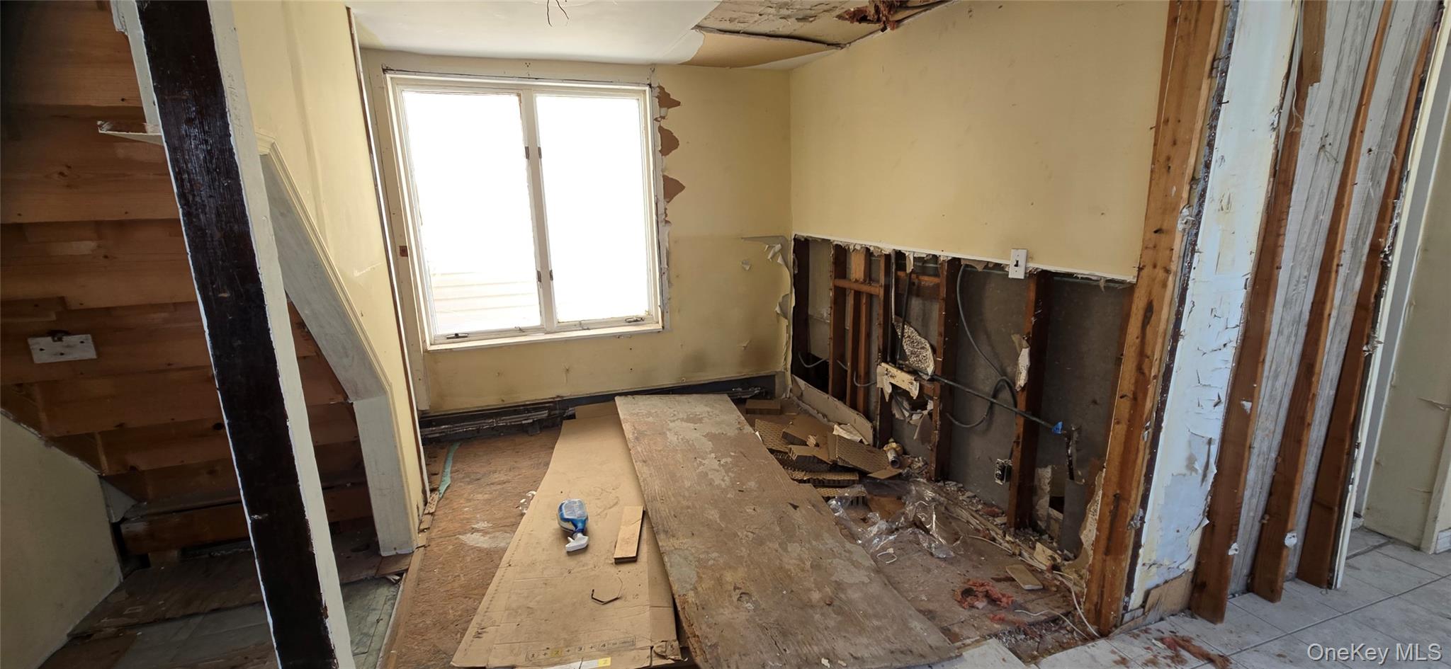 #12 photo, 9960 164th Road, 뉴욕퀸즈 Howard Beach , NY 11414