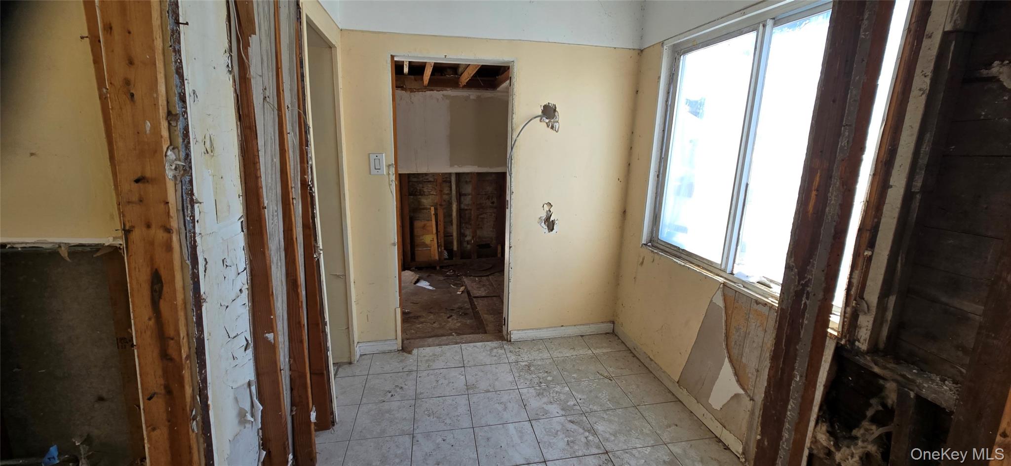 #13 photo, 9960 164th Road, 뉴욕퀸즈 Howard Beach , NY 11414