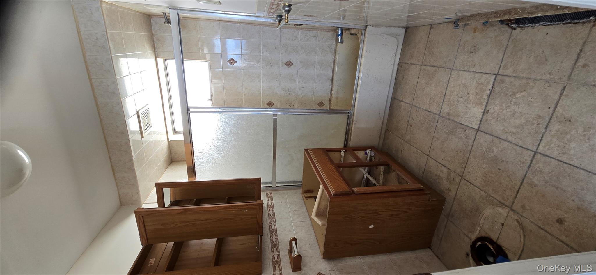 #14 photo, 9960 164th Road, 뉴욕퀸즈 Howard Beach , NY 11414