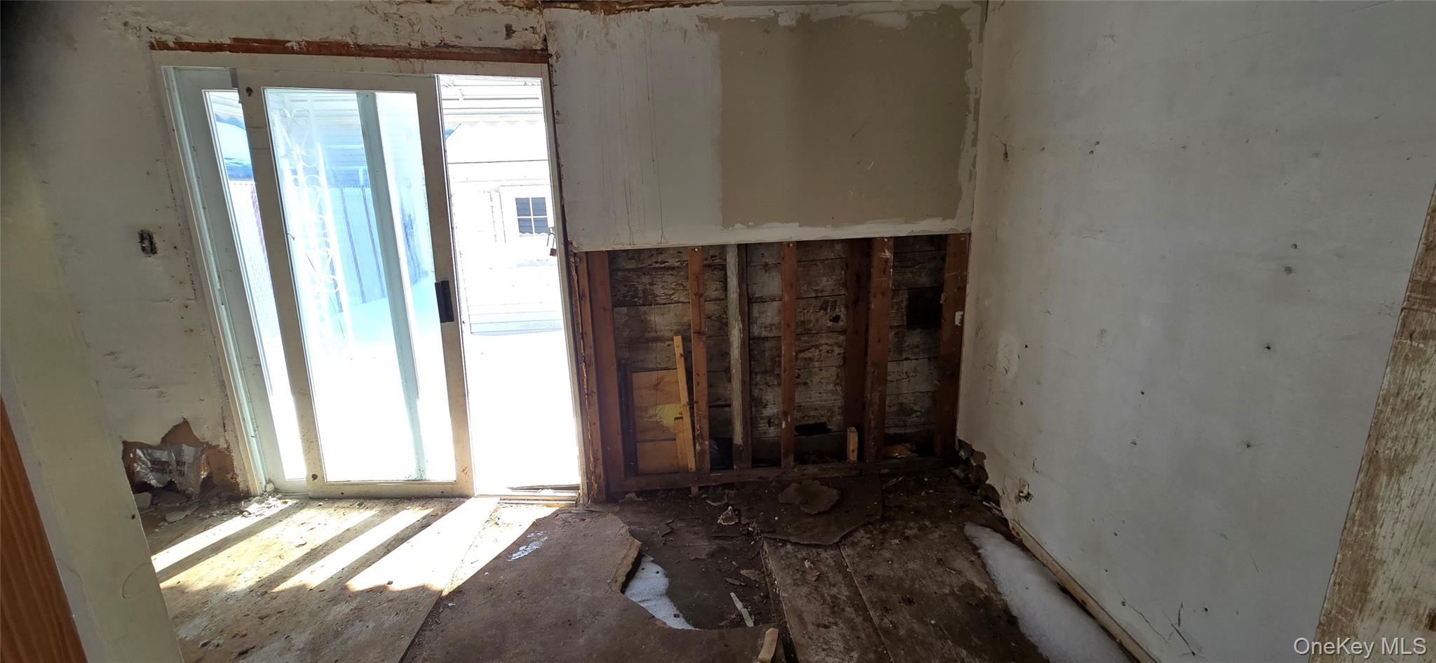 #15 photo, 9960 164th Road, 뉴욕퀸즈 Howard Beach , NY 11414