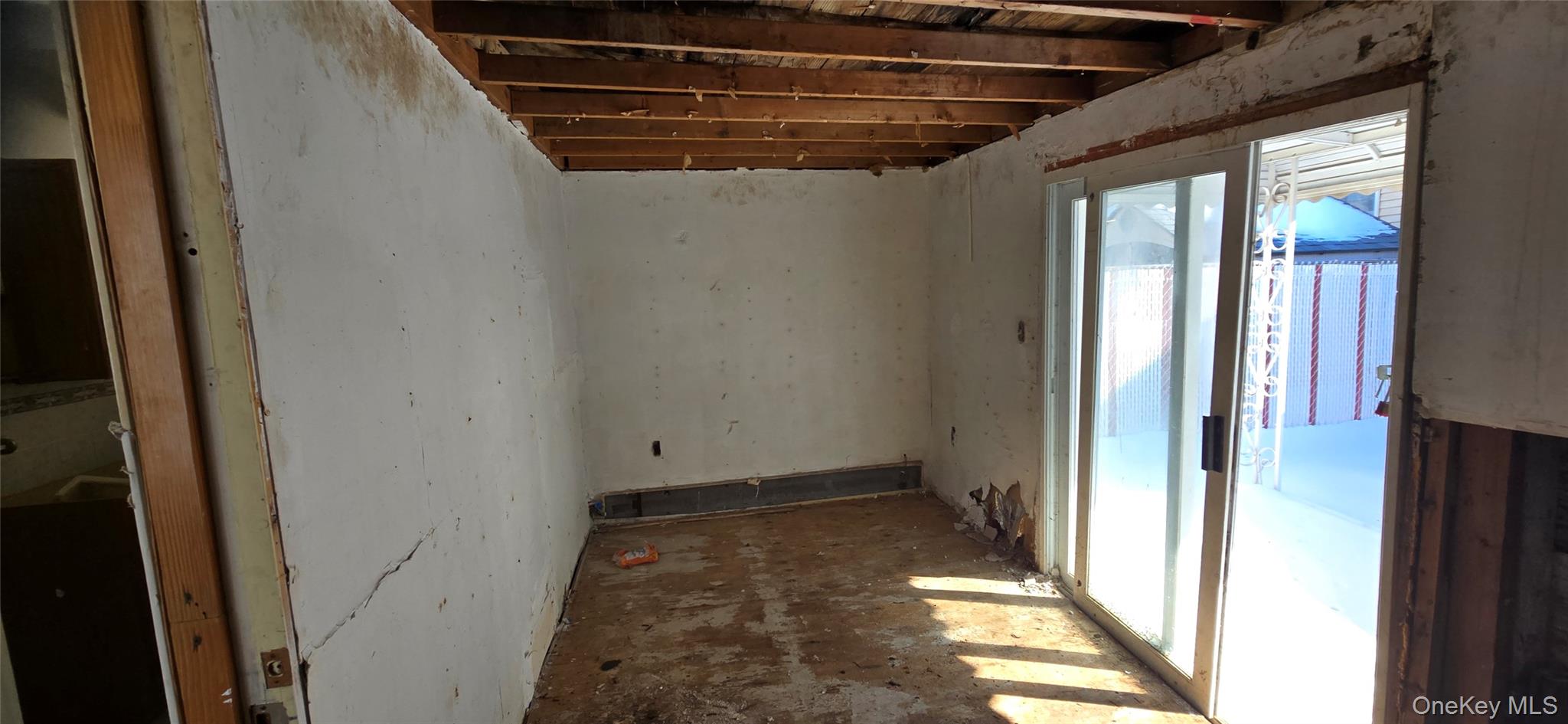 #16 photo, 9960 164th Road, 뉴욕퀸즈 Howard Beach , NY 11414