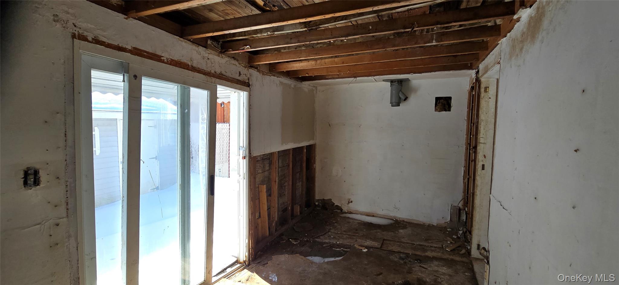 #17 photo, 9960 164th Road, 뉴욕퀸즈 Howard Beach , NY 11414