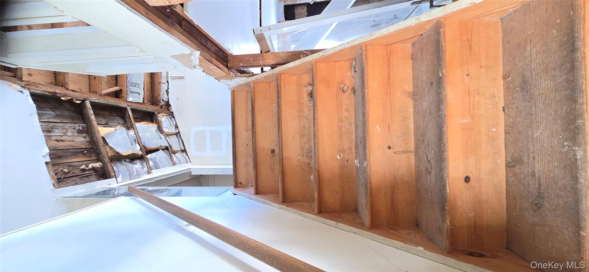 #18 photo, 9960 164th Road, 뉴욕퀸즈 Howard Beach , NY 11414