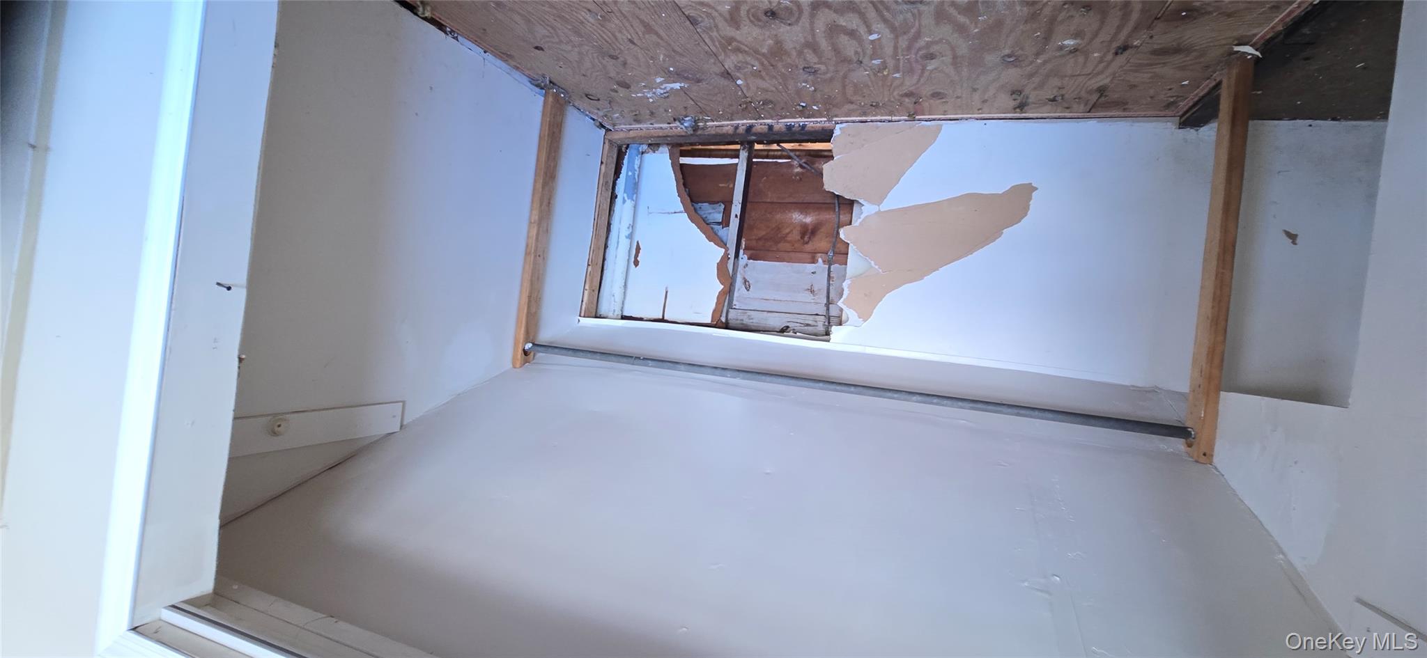 #19 photo, 9960 164th Road, 뉴욕퀸즈 Howard Beach , NY 11414