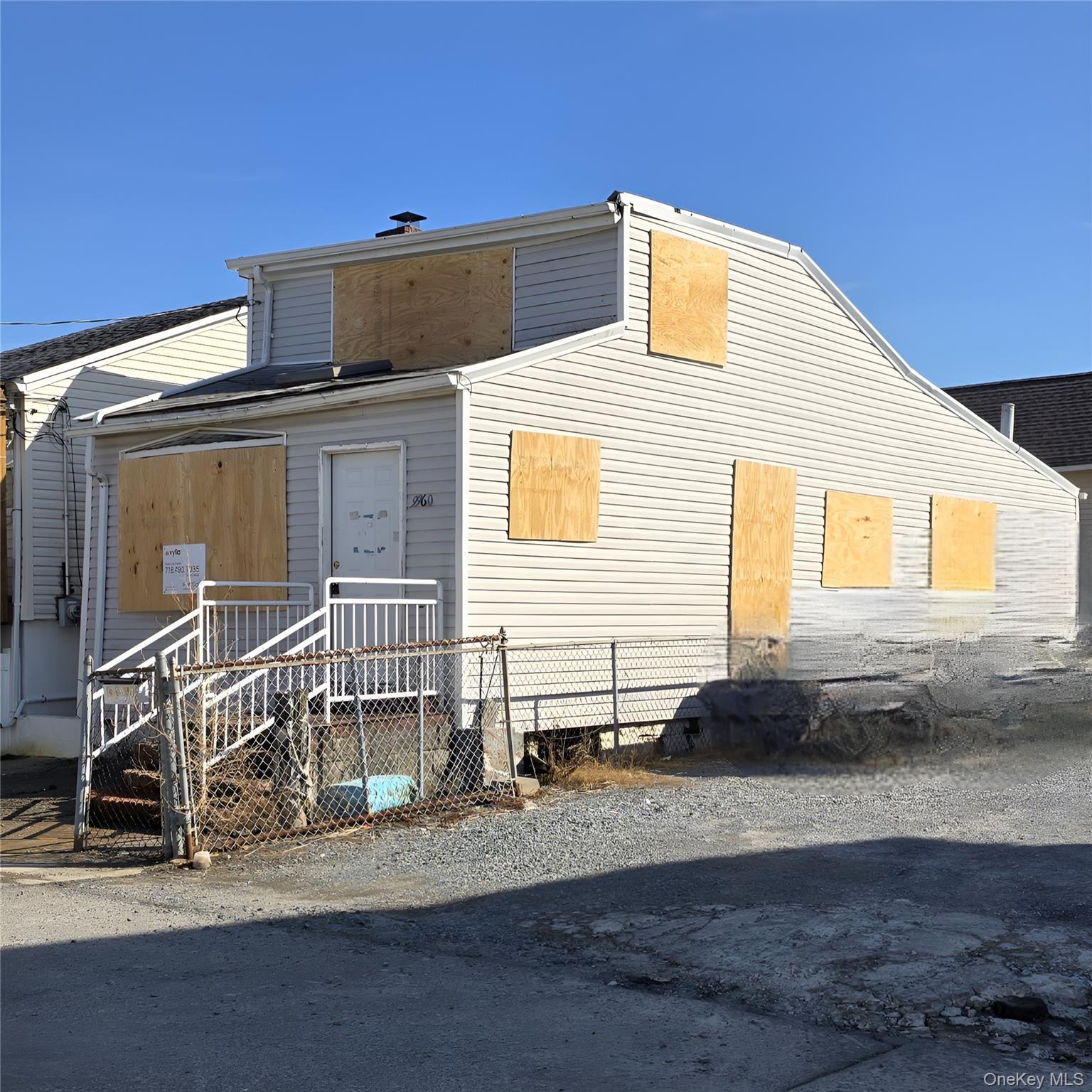 #2 photo, 9960 164th Road, 뉴욕퀸즈 Howard Beach , NY 11414