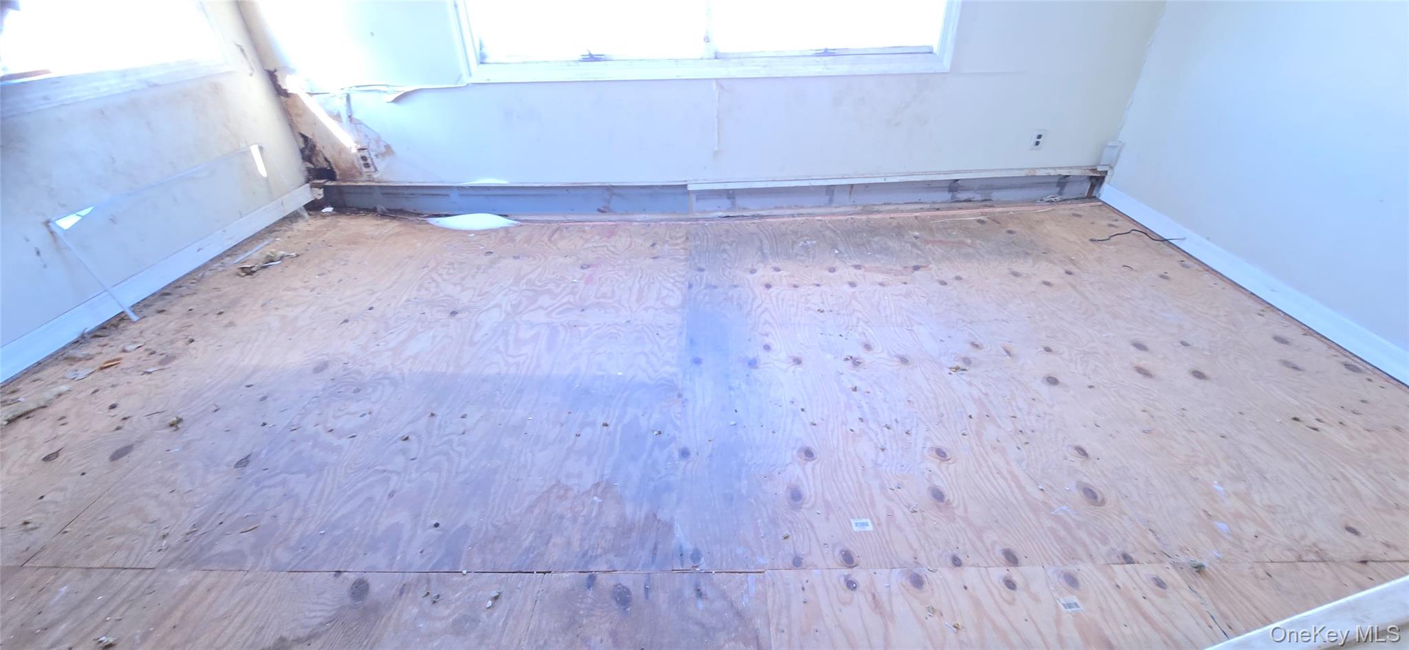 #20 photo, 9960 164th Road, 뉴욕퀸즈 Howard Beach , NY 11414