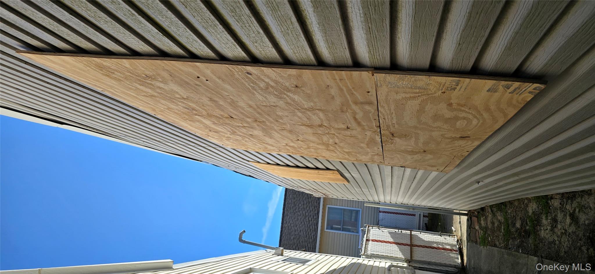 #3 photo, 9960 164th Road, 뉴욕퀸즈 Howard Beach , NY 11414