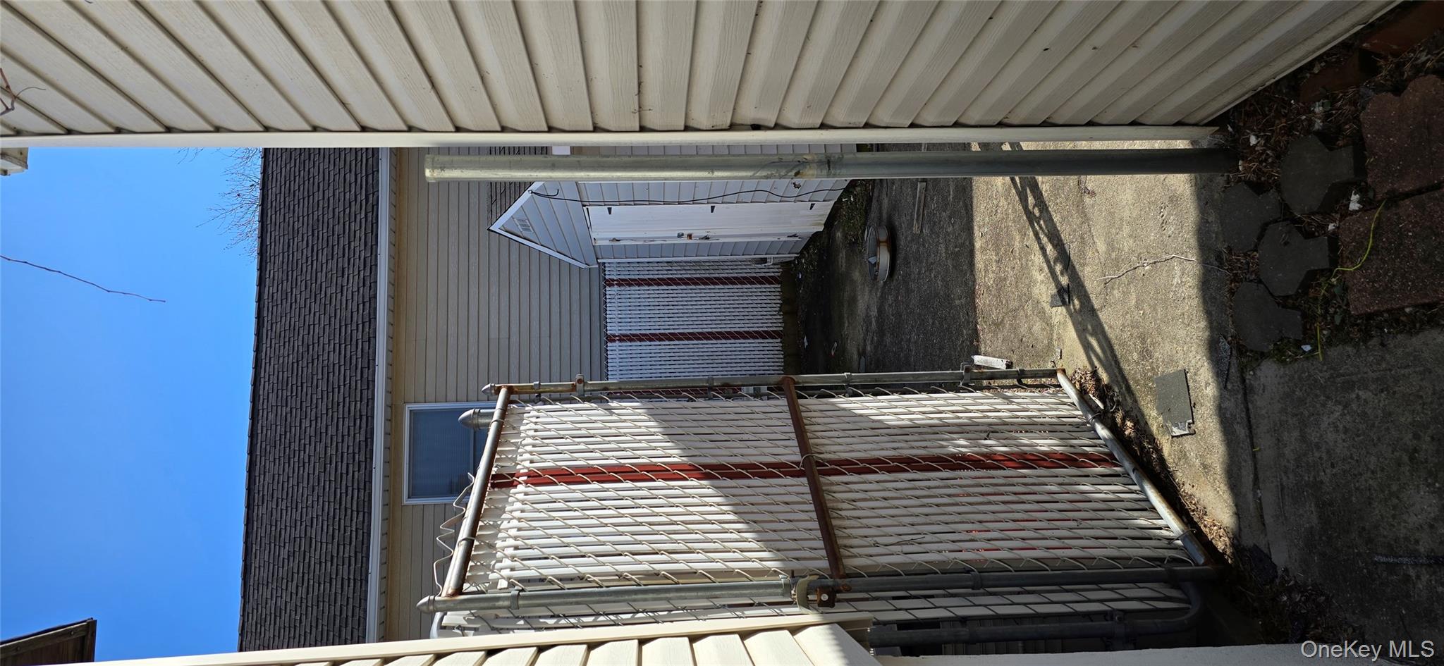 #4 photo, 9960 164th Road, 뉴욕퀸즈 Howard Beach , NY 11414