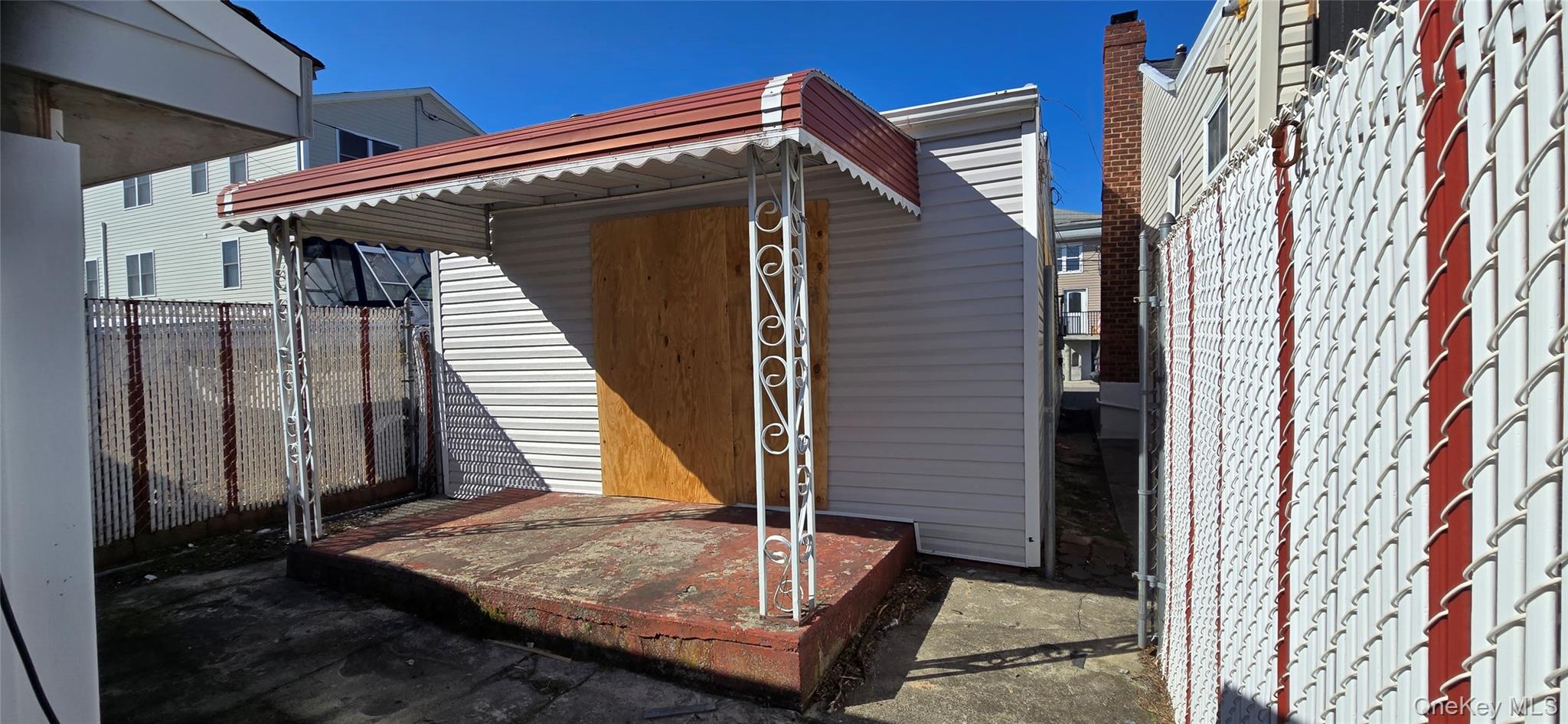 #5 photo, 9960 164th Road, 뉴욕퀸즈 Howard Beach , NY 11414