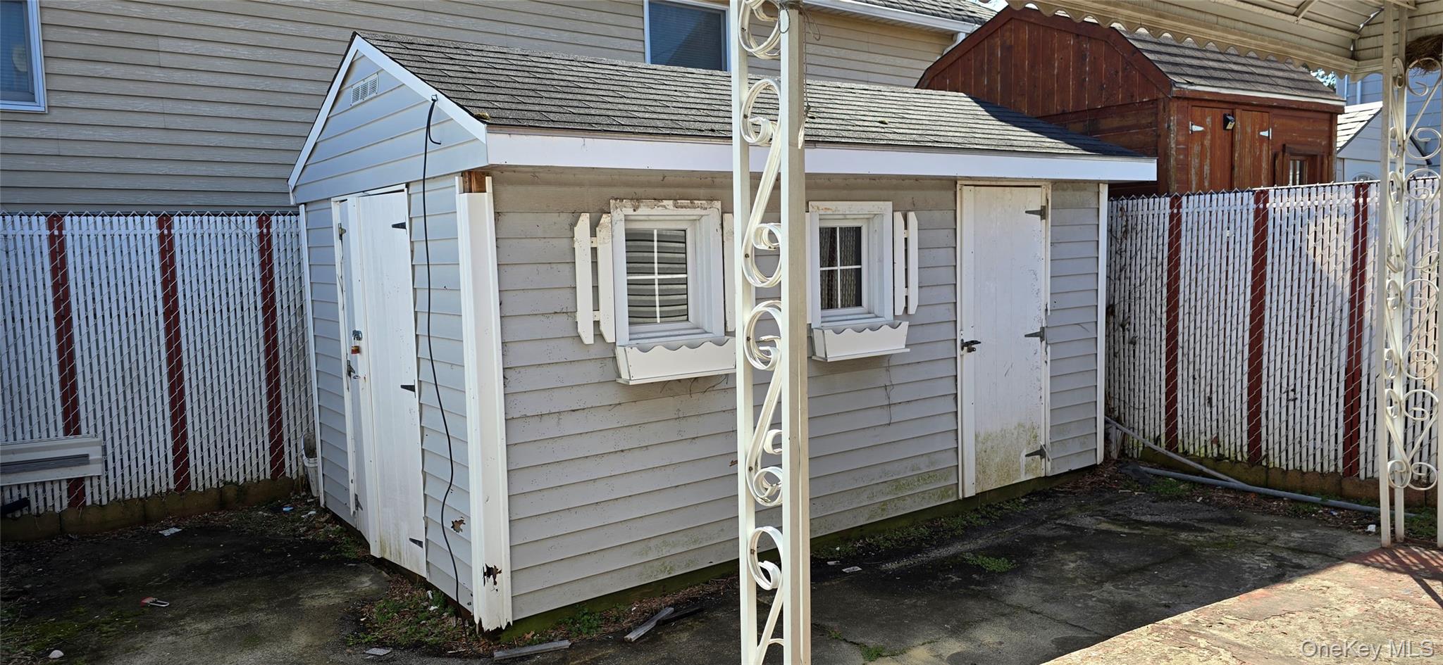 #6 photo, 9960 164th Road, 뉴욕퀸즈 Howard Beach , NY 11414