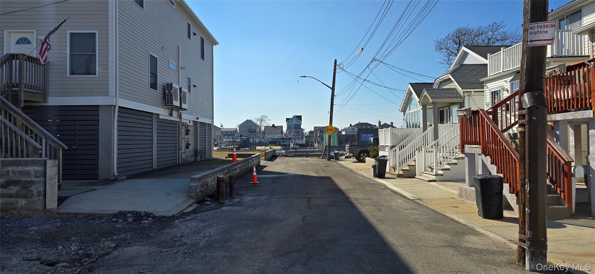 #7 photo, 9960 164th Road, 뉴욕퀸즈 Howard Beach , NY 11414