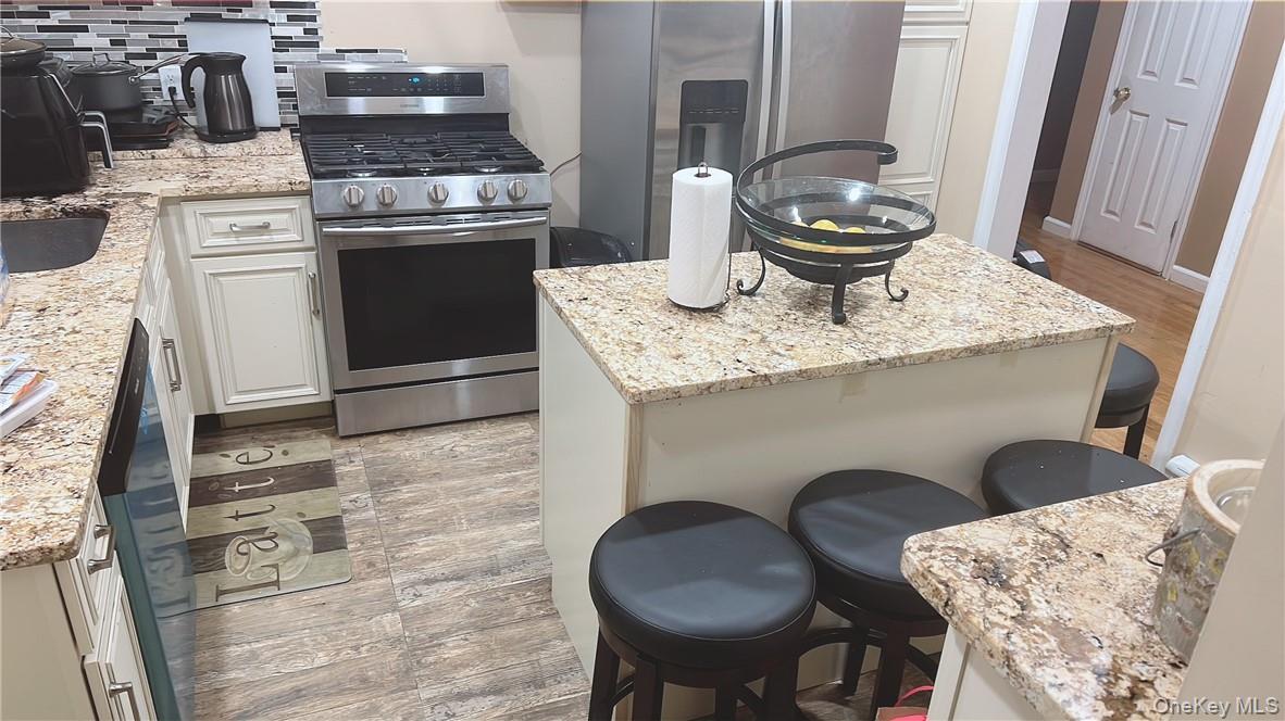 #1 photo, 228 N 7th Avenue, Mount Vernon , NY 10550