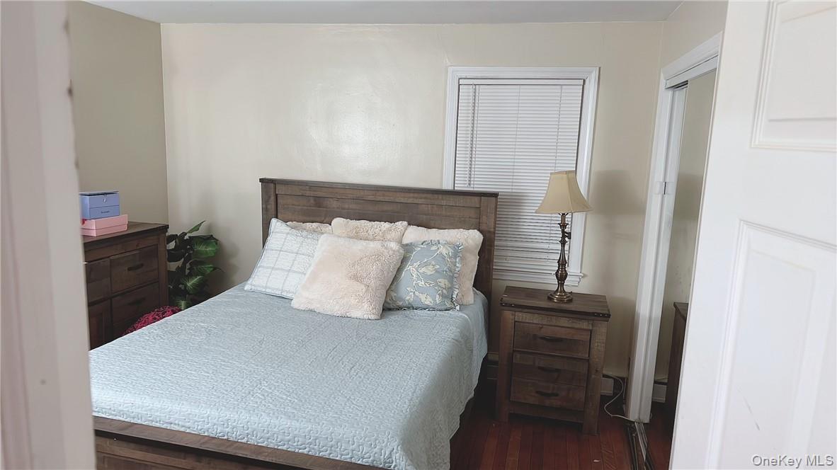 #10 photo, 228 N 7th Avenue, Mount Vernon , NY 10550