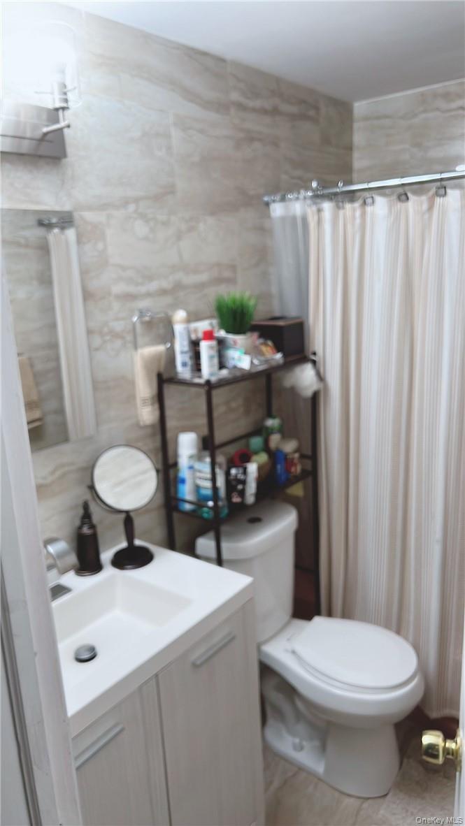 #12 photo, 228 N 7th Avenue, Mount Vernon , NY 10550