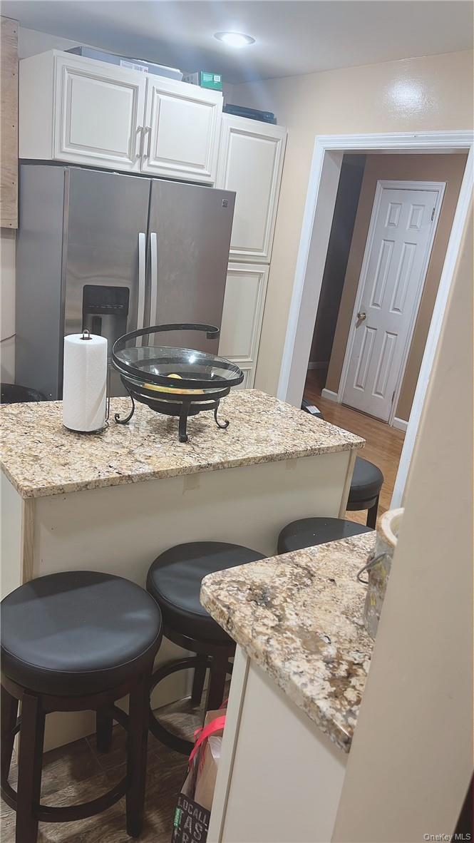 #2 photo, 228 N 7th Avenue, Mount Vernon , NY 10550