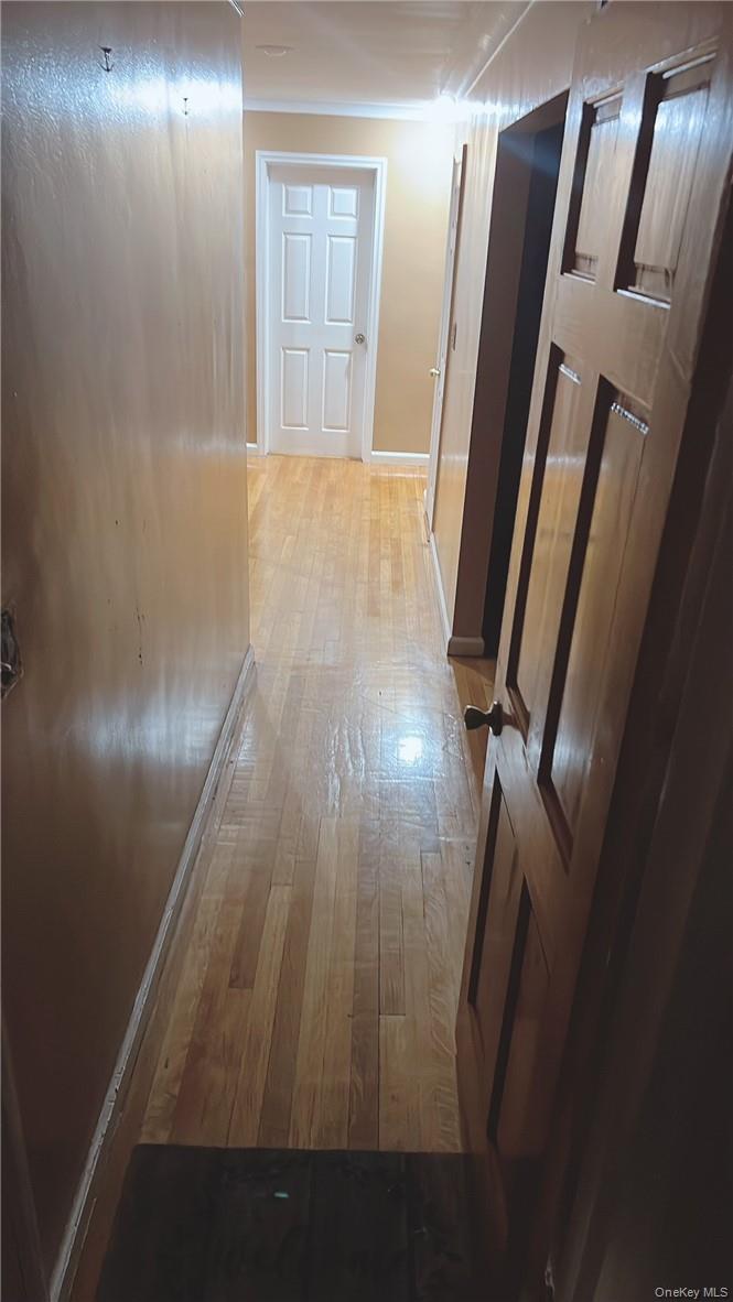 #5 photo, 228 N 7th Avenue, Mount Vernon , NY 10550