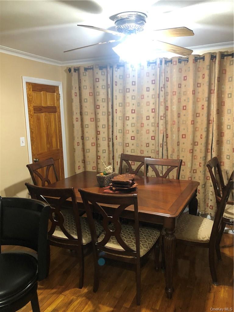 #6 photo, 228 N 7th Avenue, Mount Vernon , NY 10550