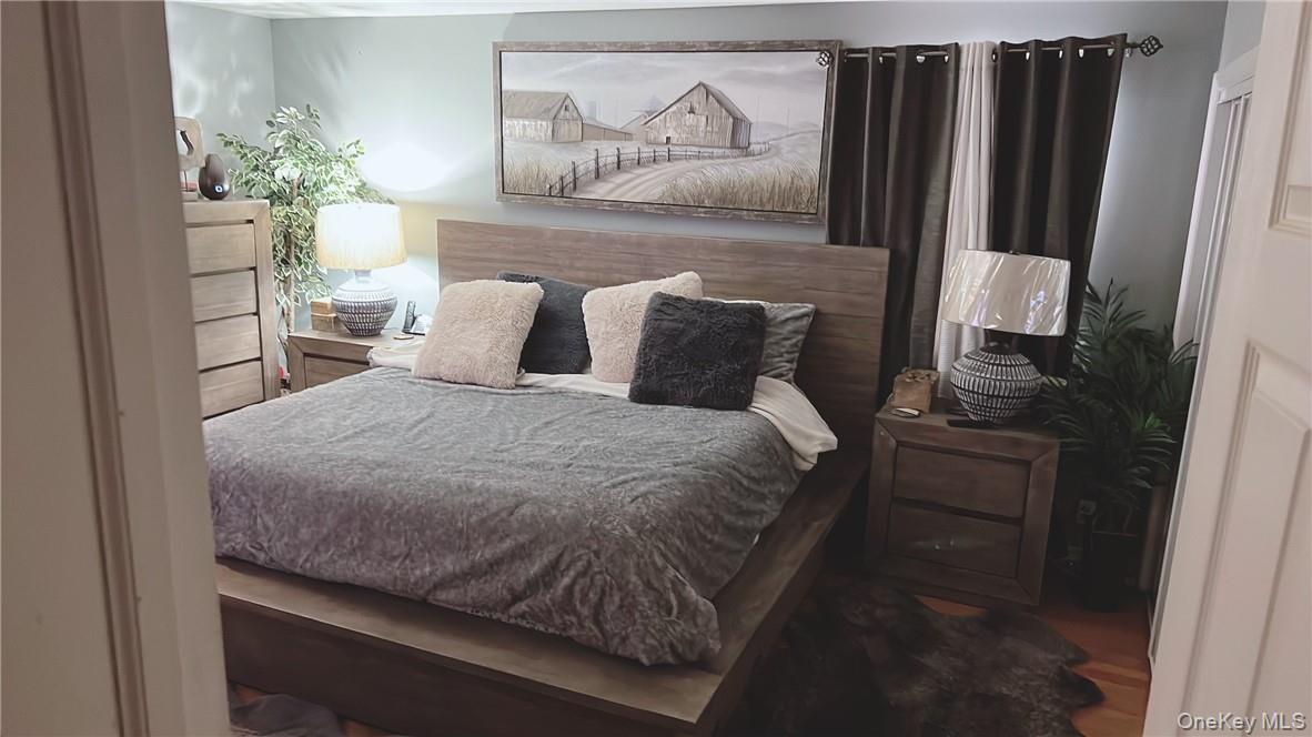 #7 photo, 228 N 7th Avenue, Mount Vernon , NY 10550