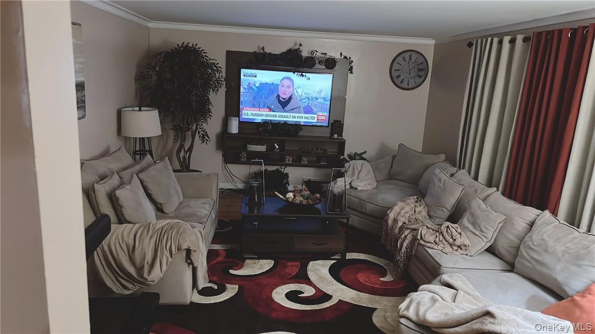 #8 photo, 228 N 7th Avenue, Mount Vernon , NY 10550